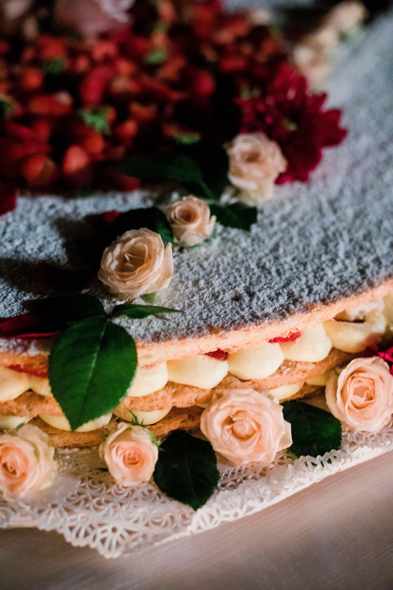 140wedding_lafoce_tuscany