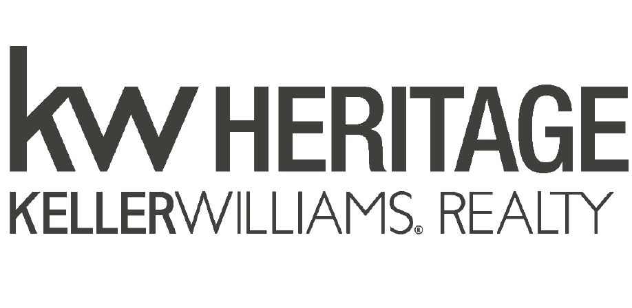 Dr Marisol Weymouth Featured Logos_KW Heritage