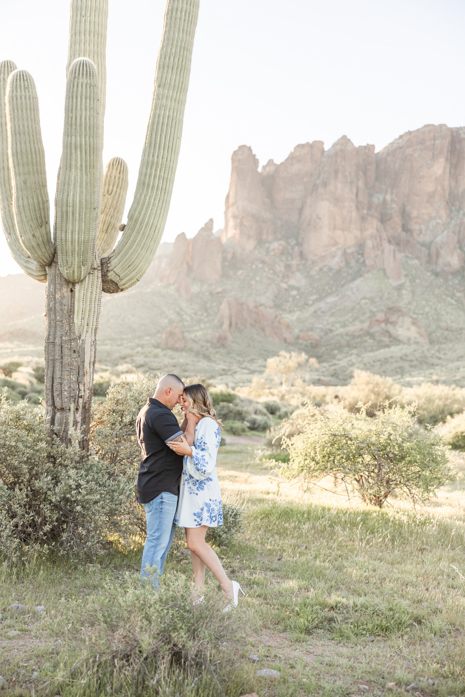 Engagement Session8