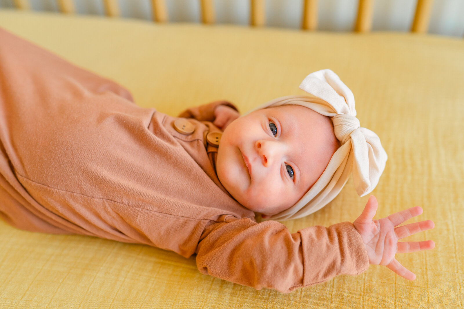 Northern-Virginia-Newborn-Photographer-19