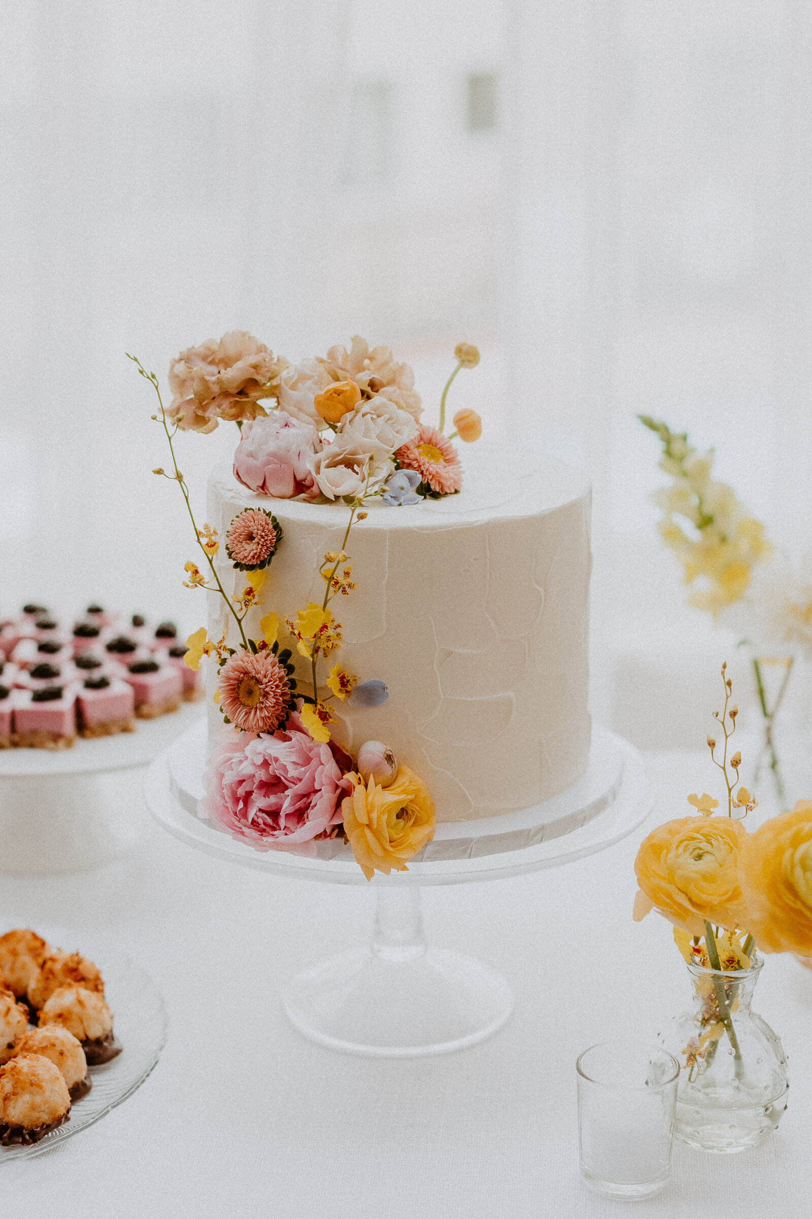 imanleeevents-sandiegoeventplanner-sandiegopartyplanner-sandiegoweddingsJudy's 80th Birthday Celebration-9