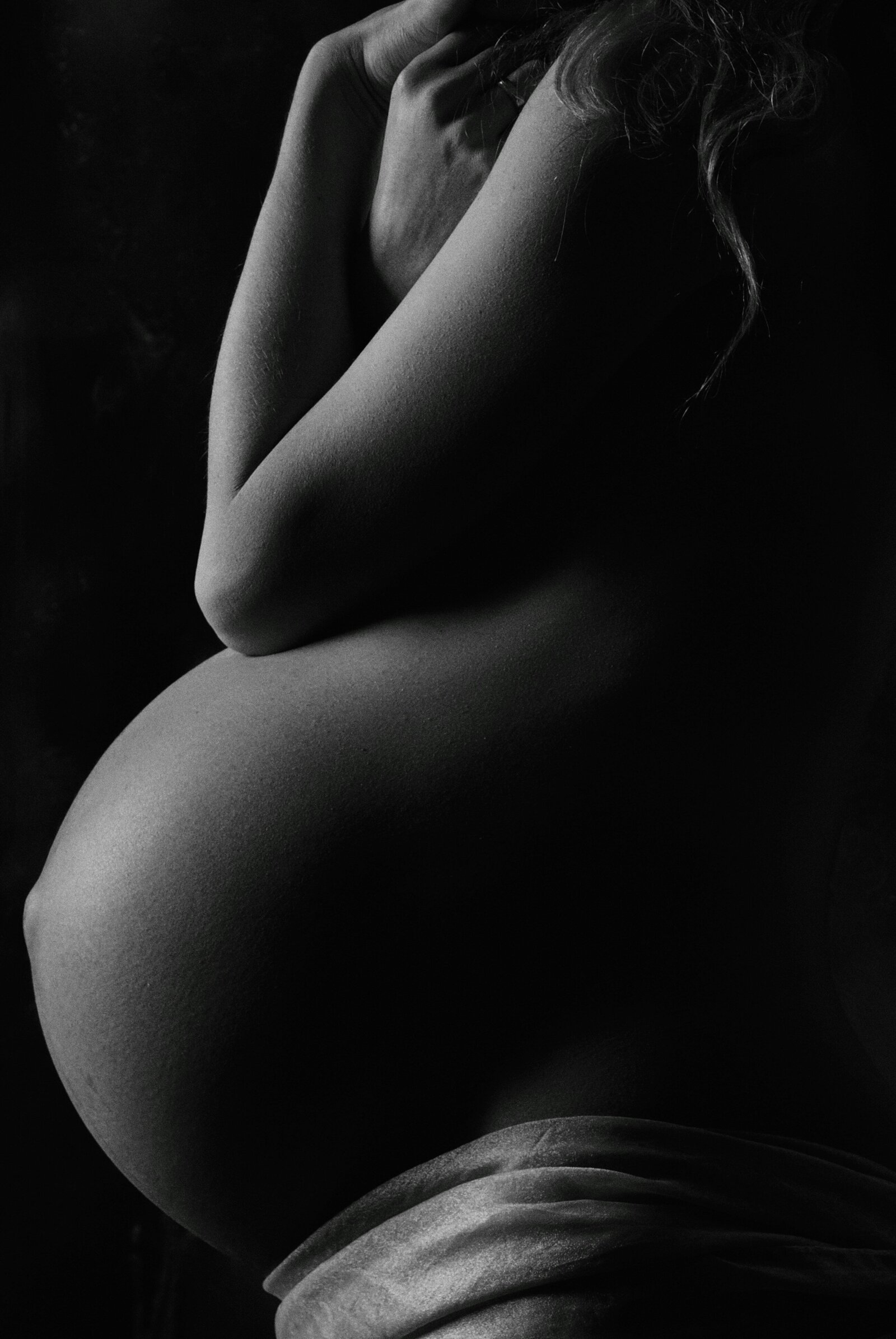 alexander-krivitskiy-KtmF96NBO0Q-unsplash