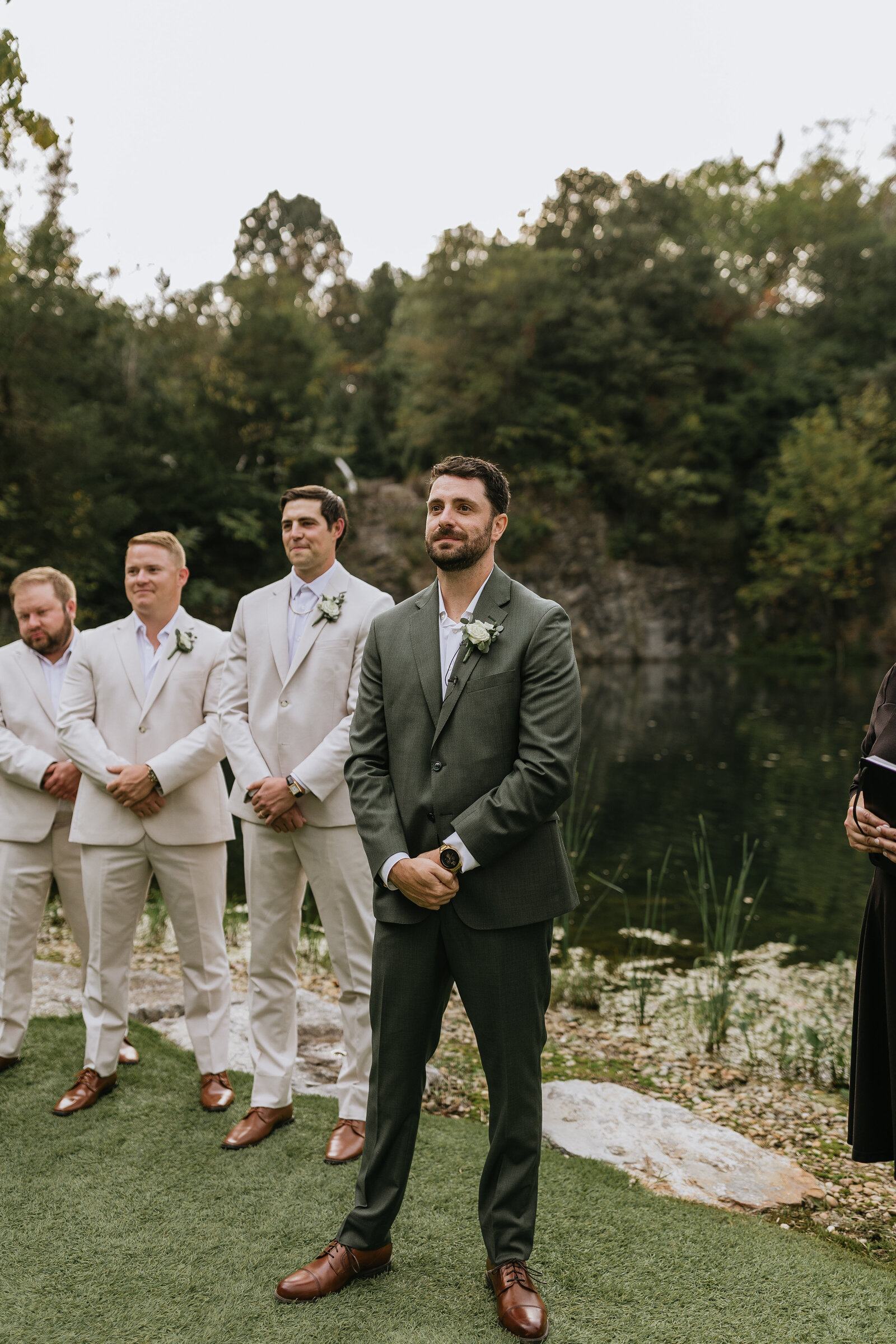 East-Tennessee-Wedding-Photographer-Videographer-Radiant-Mountain-Media-592