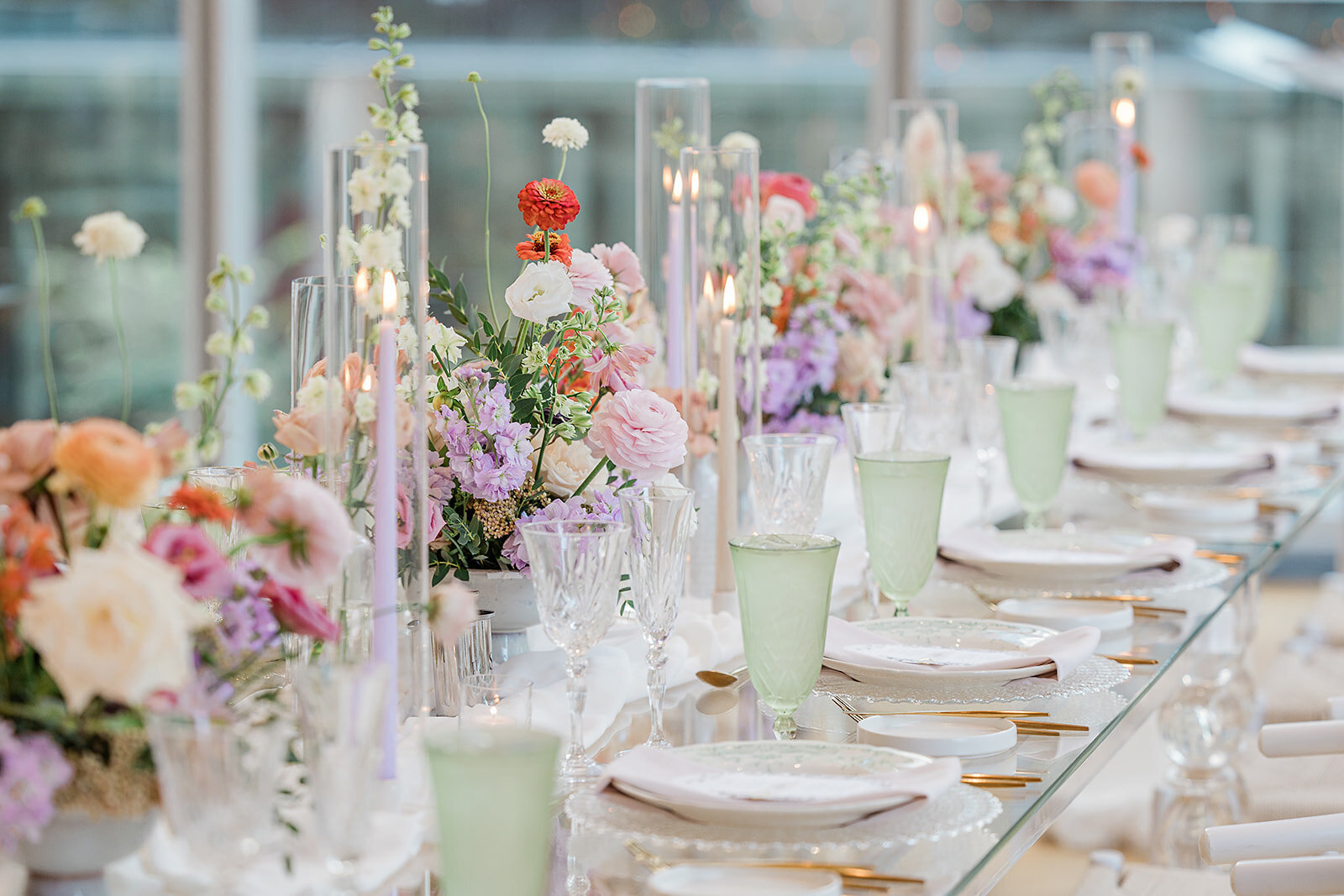Shotlife Studio_Shangi-la Hotel Toronto Wedding_0011