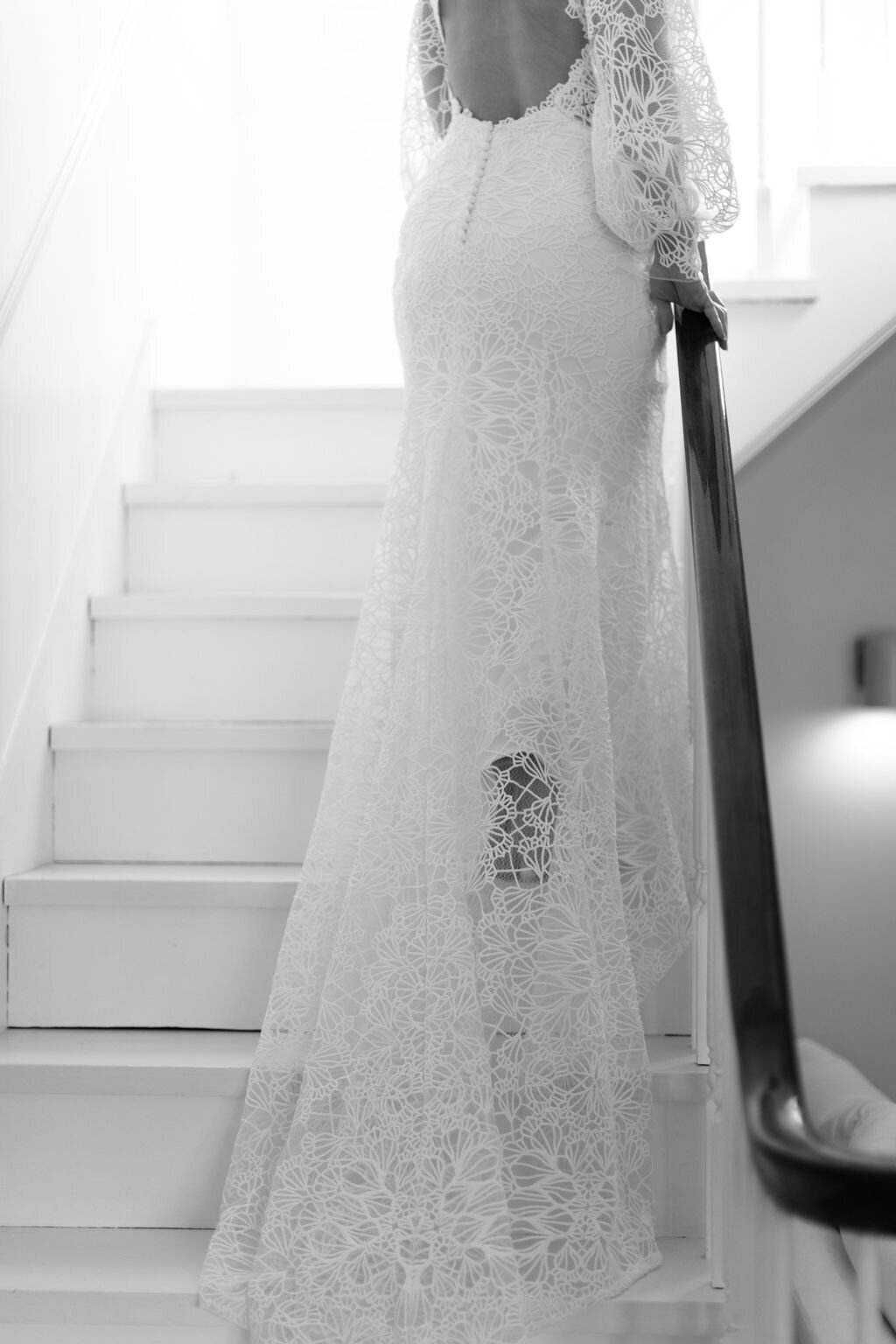 KJP_Bollen_Wedding-352