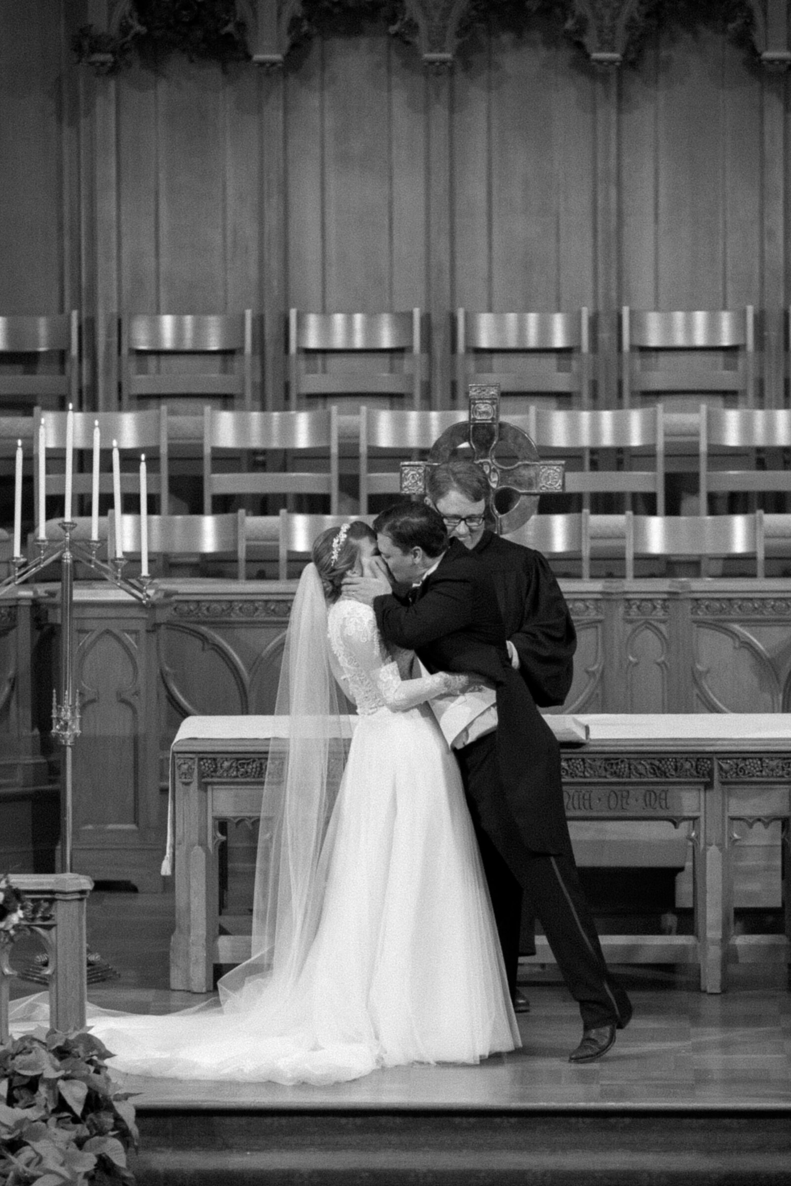 warwick-melrose-wedding-jen-symes-98