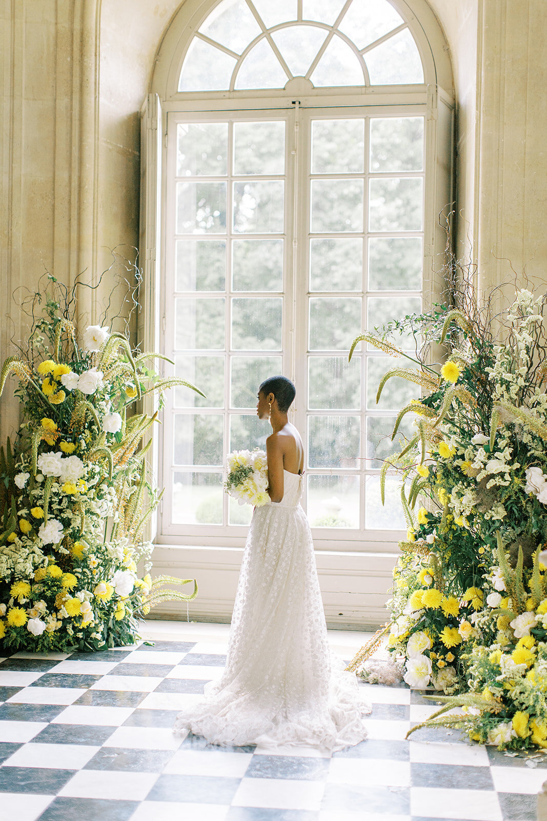 with_grace_and_gold_showit_theme_showit_themes_showit_template_showit_templates_showit_design_showit_designer_best13