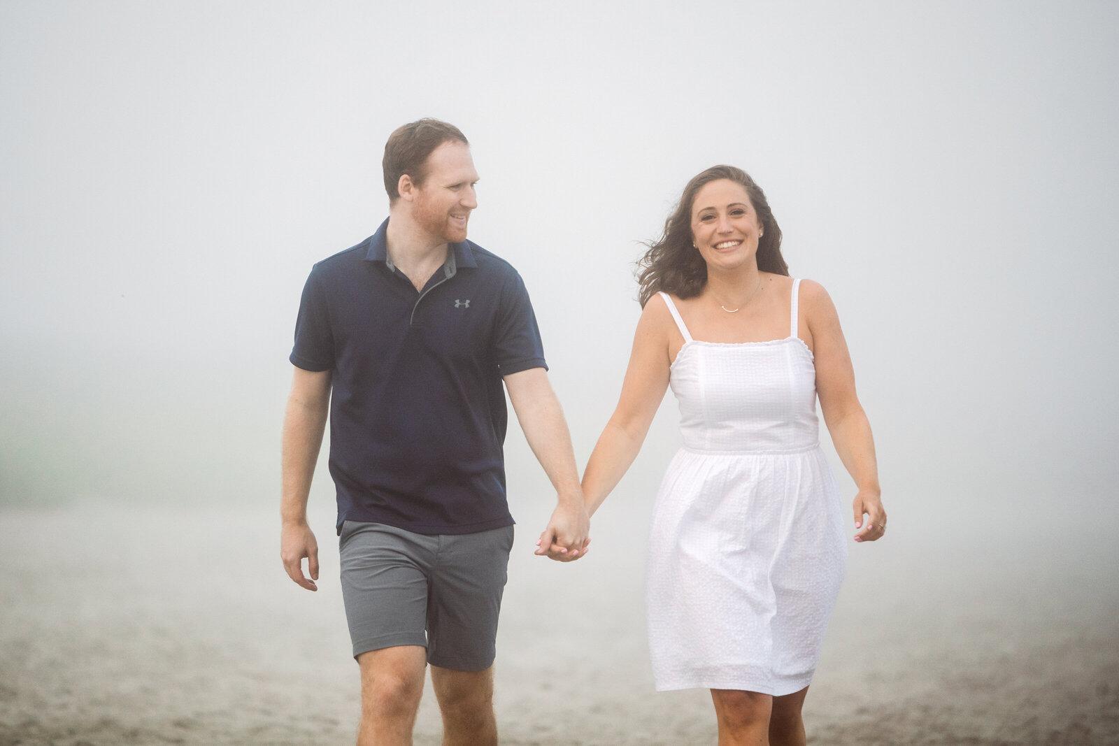 Newport-Engagement-Wedding-Photographer-Sabrina-Scolari-39