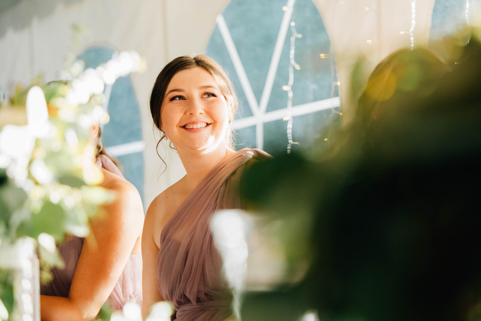 SBweddingH-75