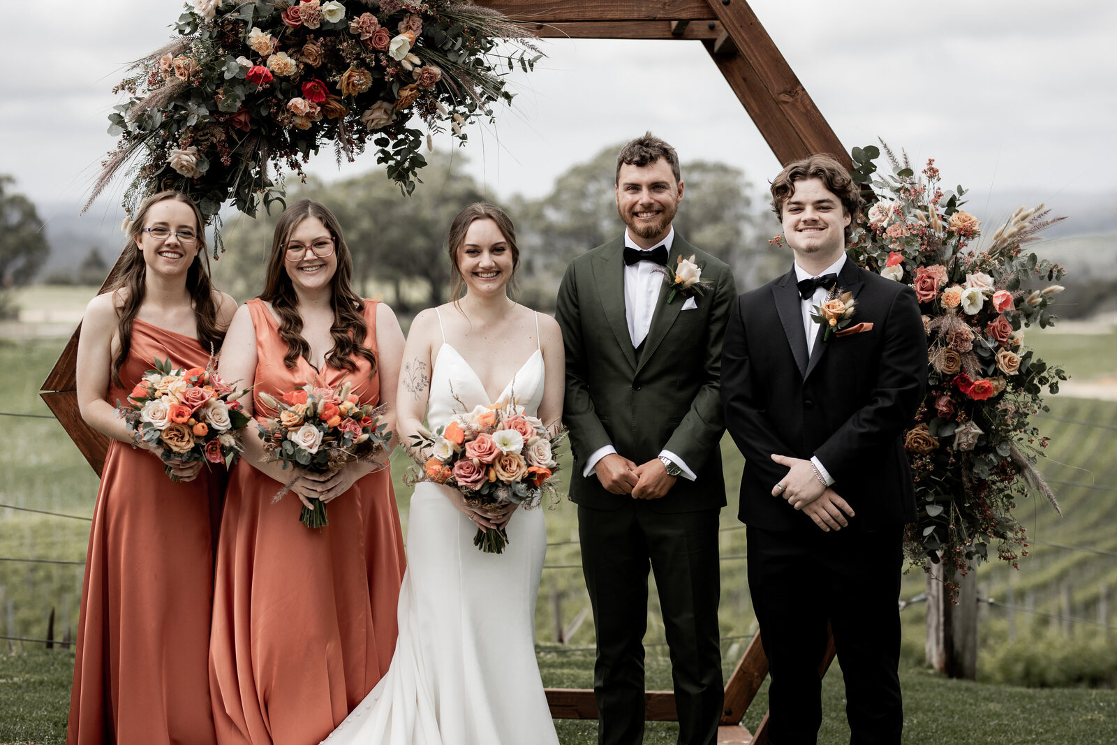 241018-Caitlin-Cameron-Rexvil-Photography-Adelaide-Wedding-Photographer-281