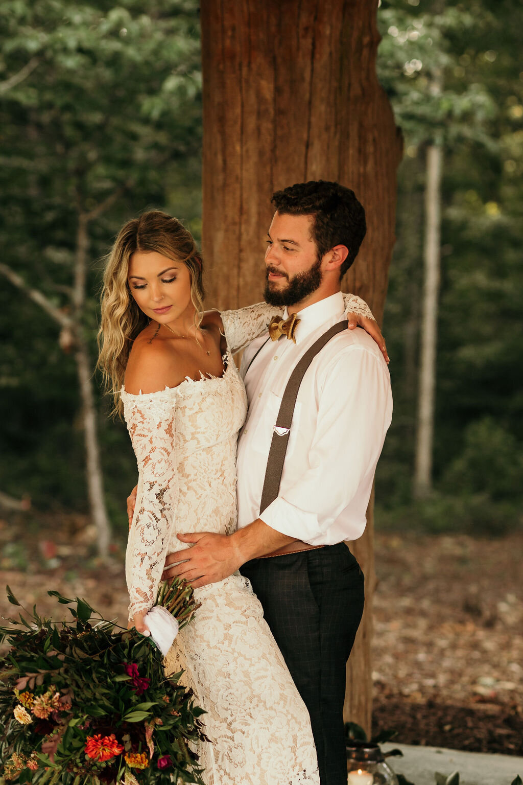 north-georgia-wedding-photographer (123)