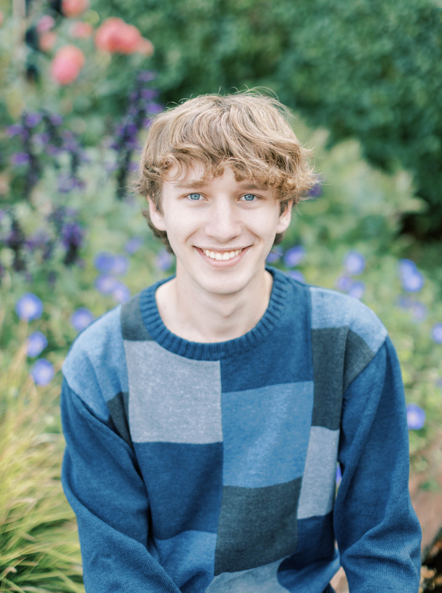 senior-portraits_056