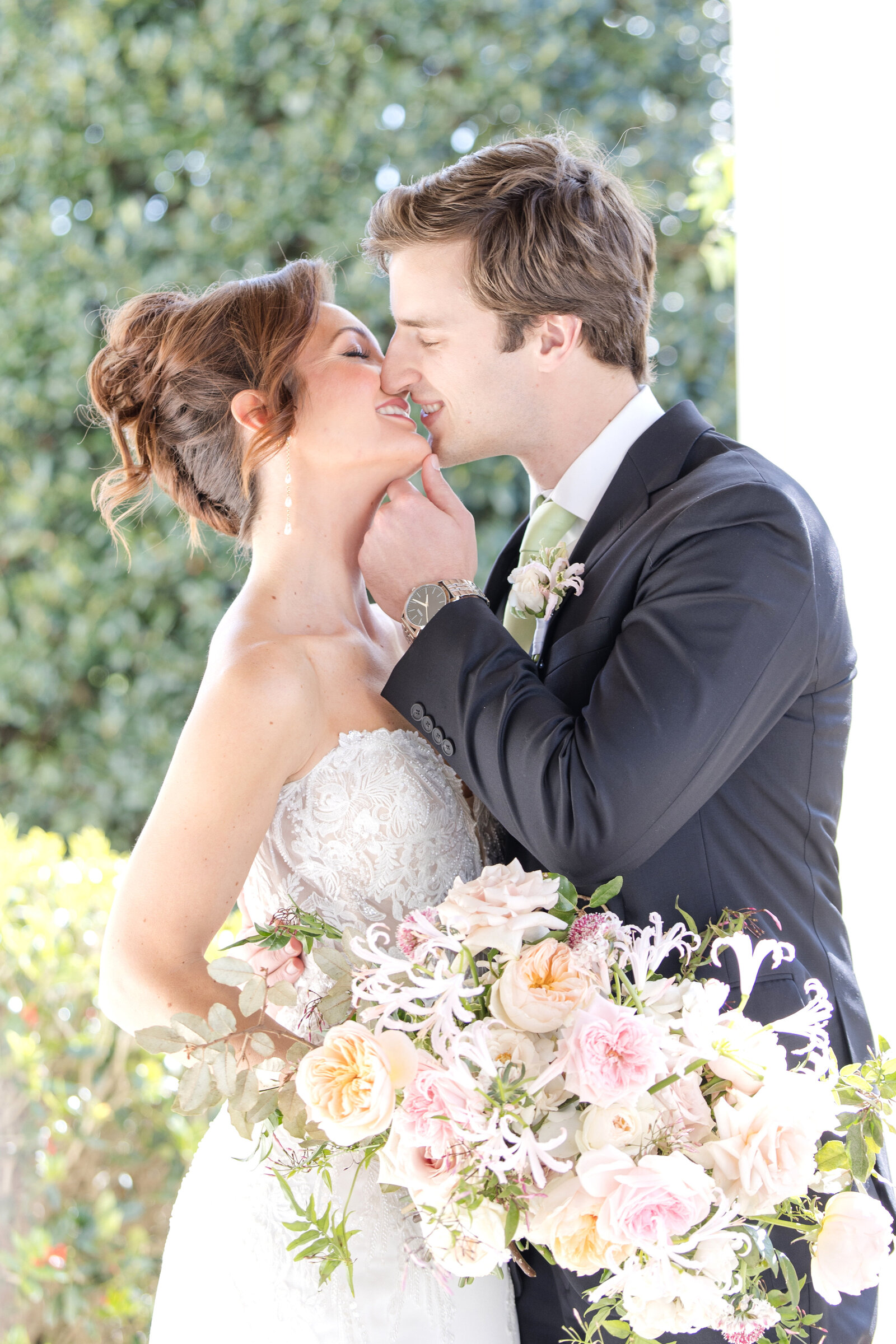 The Donovan Manor SSAA Intrigue Designs Anna Grace Photography-112