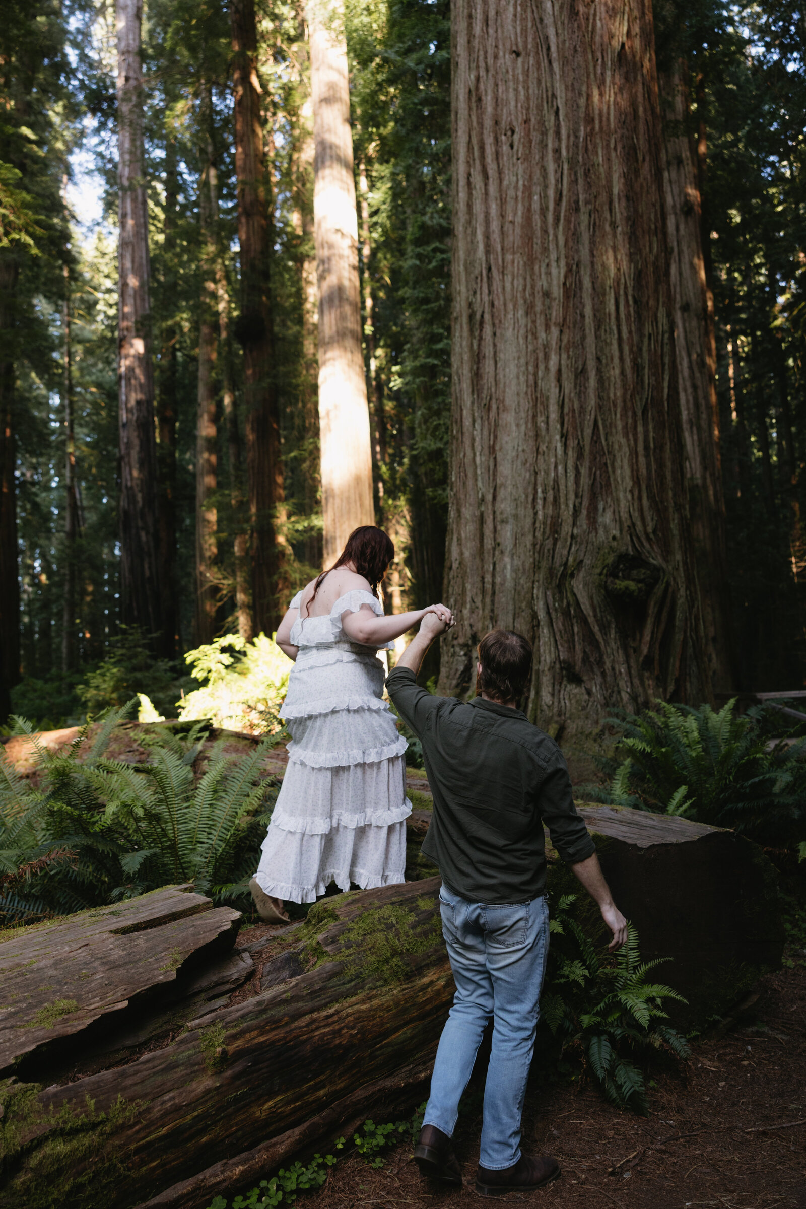 oliviarodriguezphotos-034