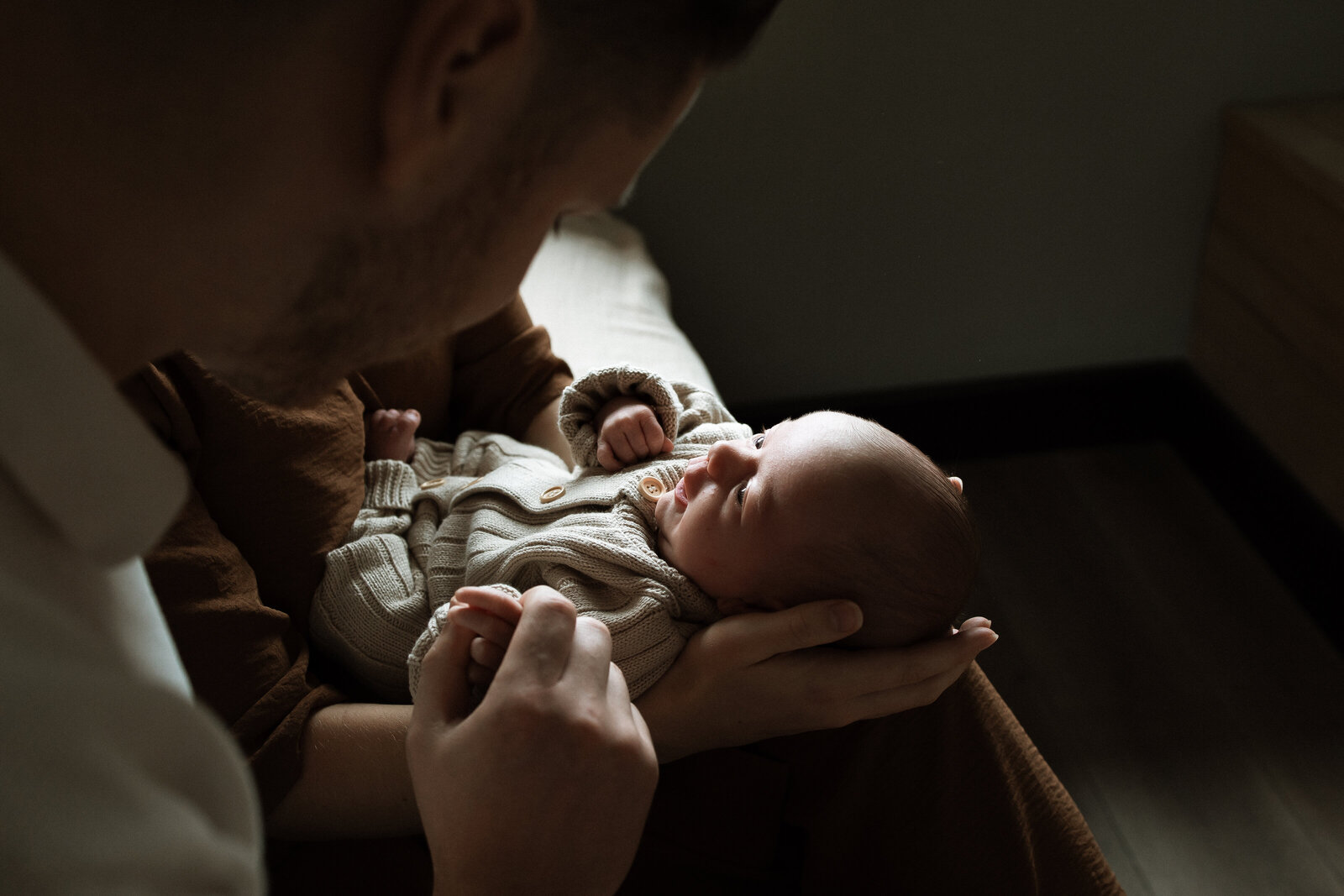 zwangerschapsfotoshoot fotoshoot baby gezins fotoshoot fotograaf eindhoven fotoshoot valkenswaard trouwfotograaf bruidsfotografie valkenswaard