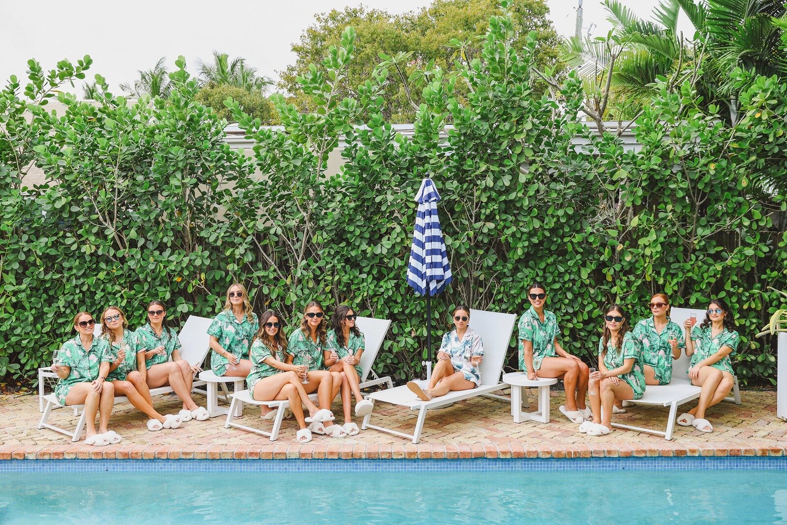 bridesmaids-the-flagler-wedding-1