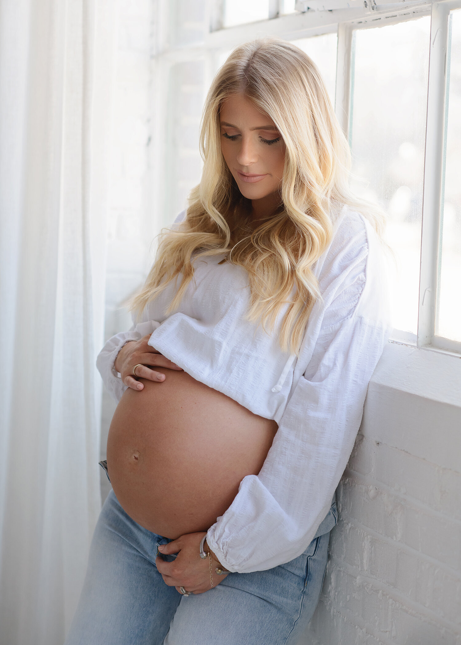 atlanta-maternity-photographer-03