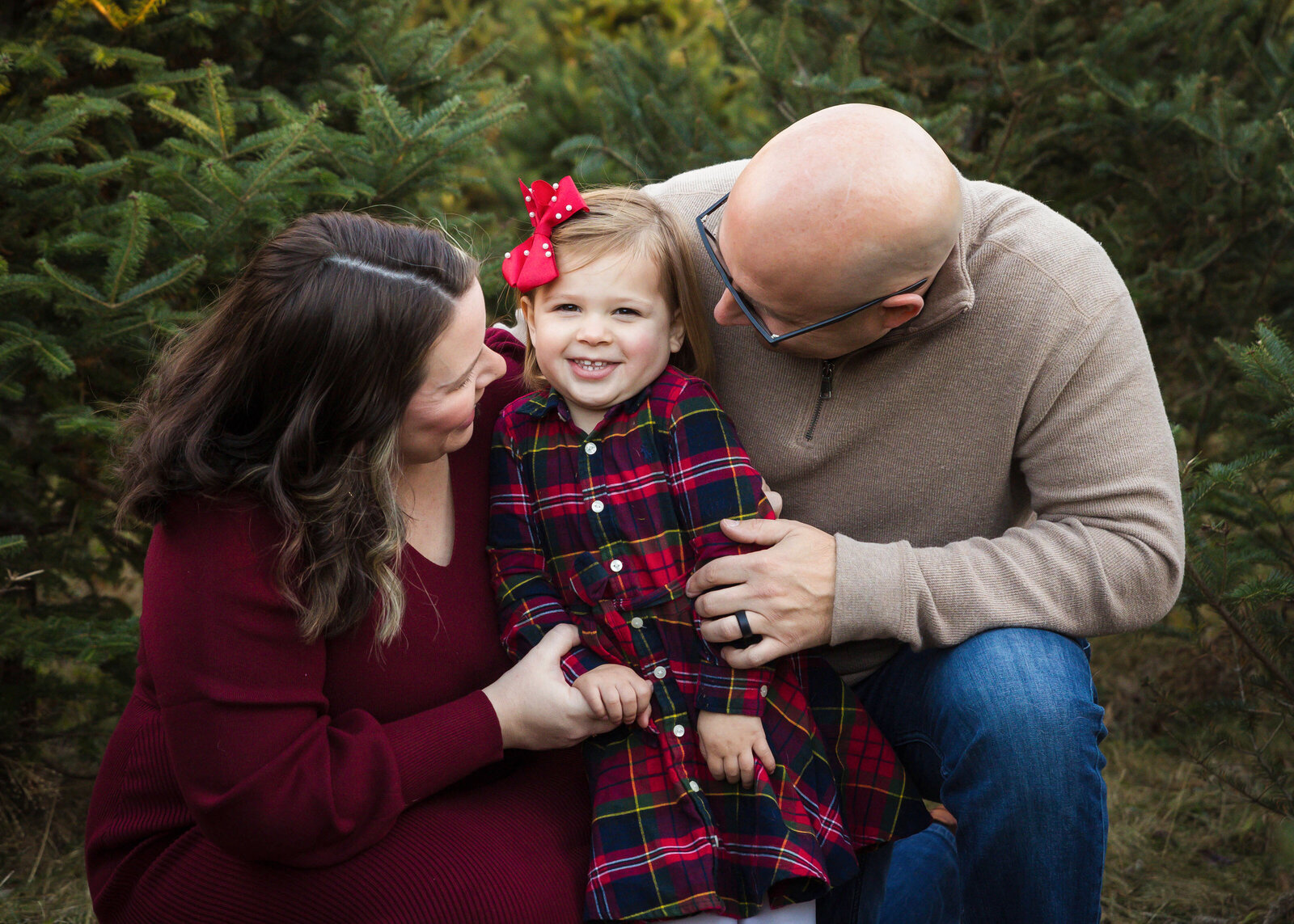 western_ma_family_photographer_190