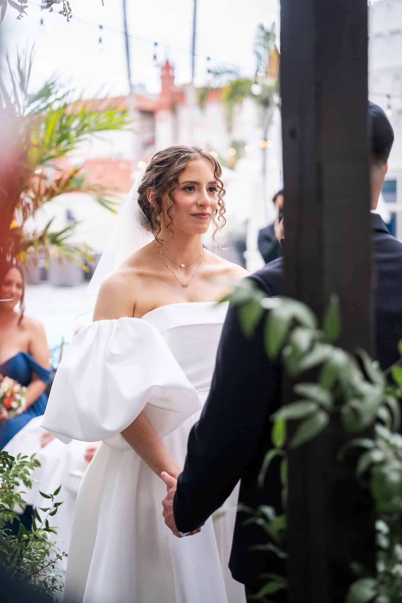 jewish-wedding-casa-monica-st-augustine-lakeland-wedding-photographer-210