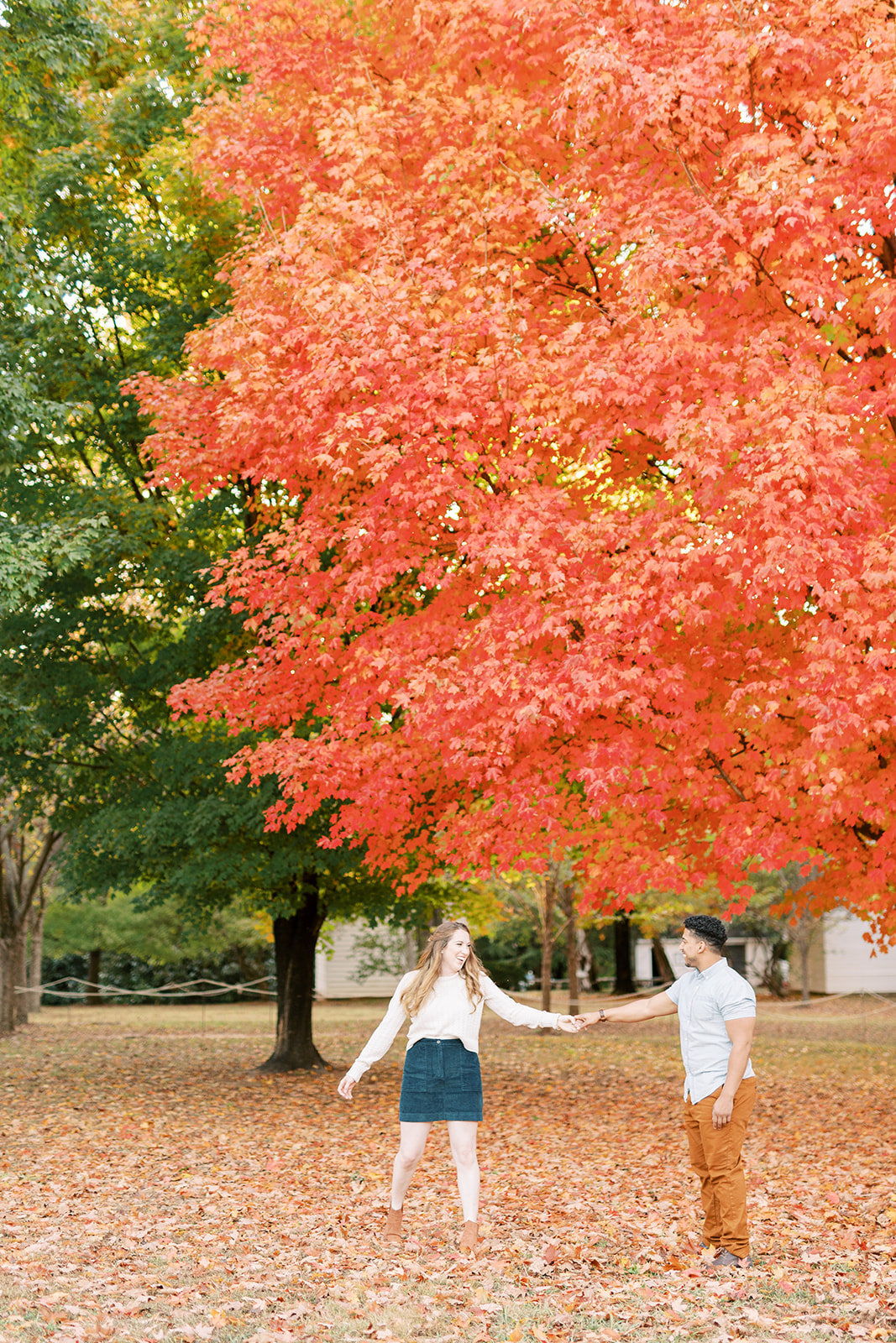 J+R Engagement-250-2_websize