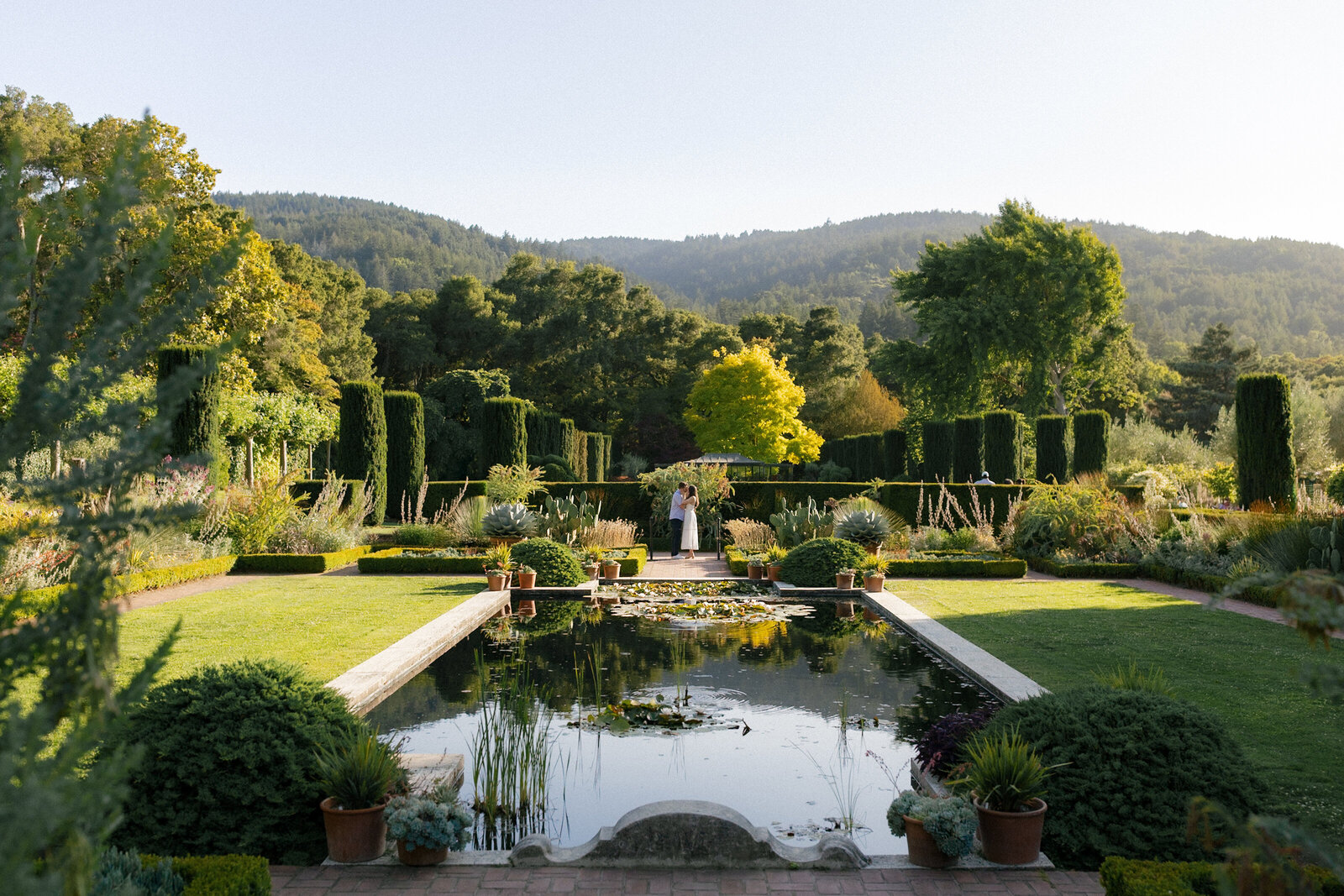 autumnagrellaphotography-1497