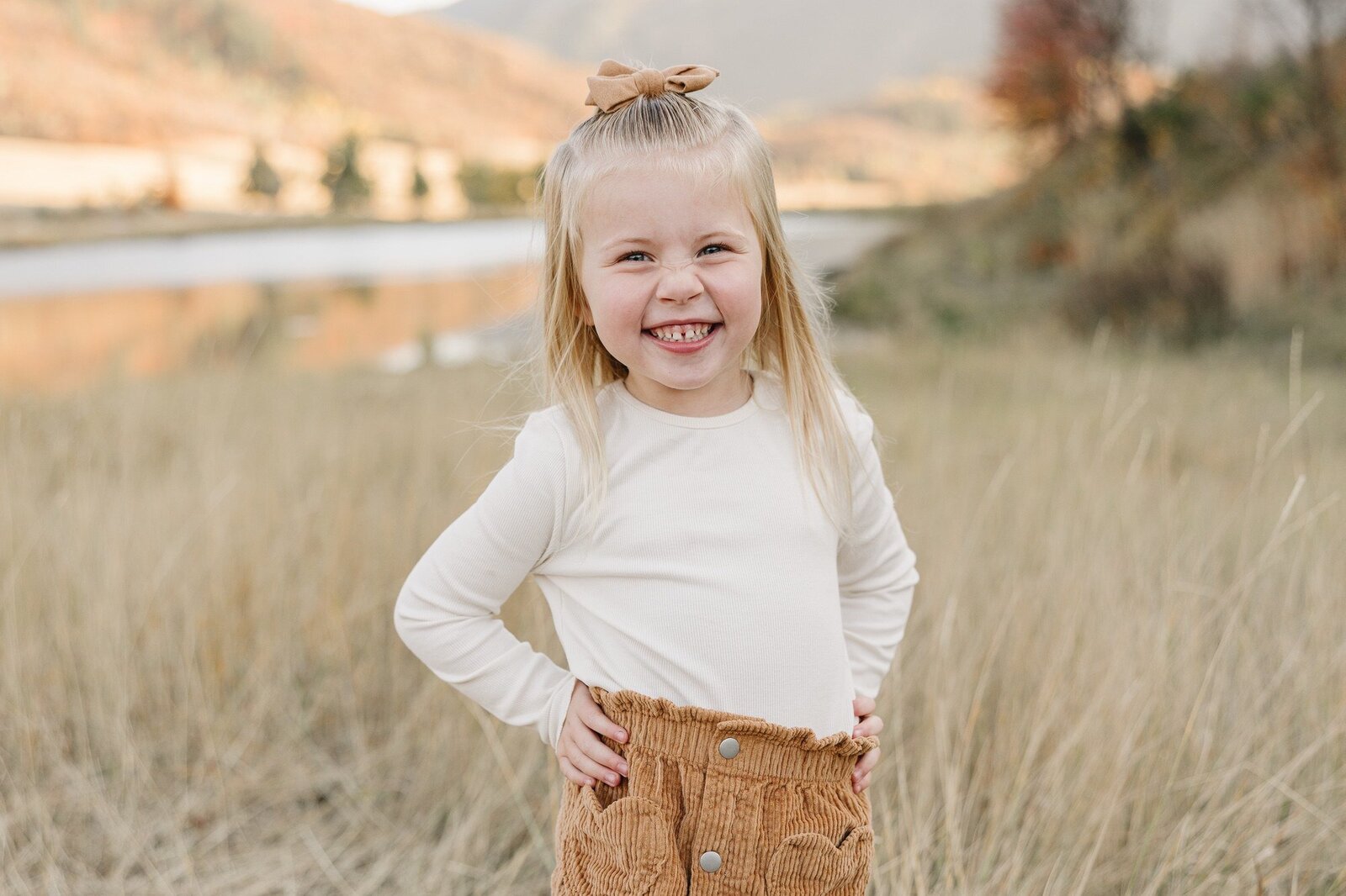 FAMILY REGIE ANN WITH KYLEE ANN STUDIOS0013