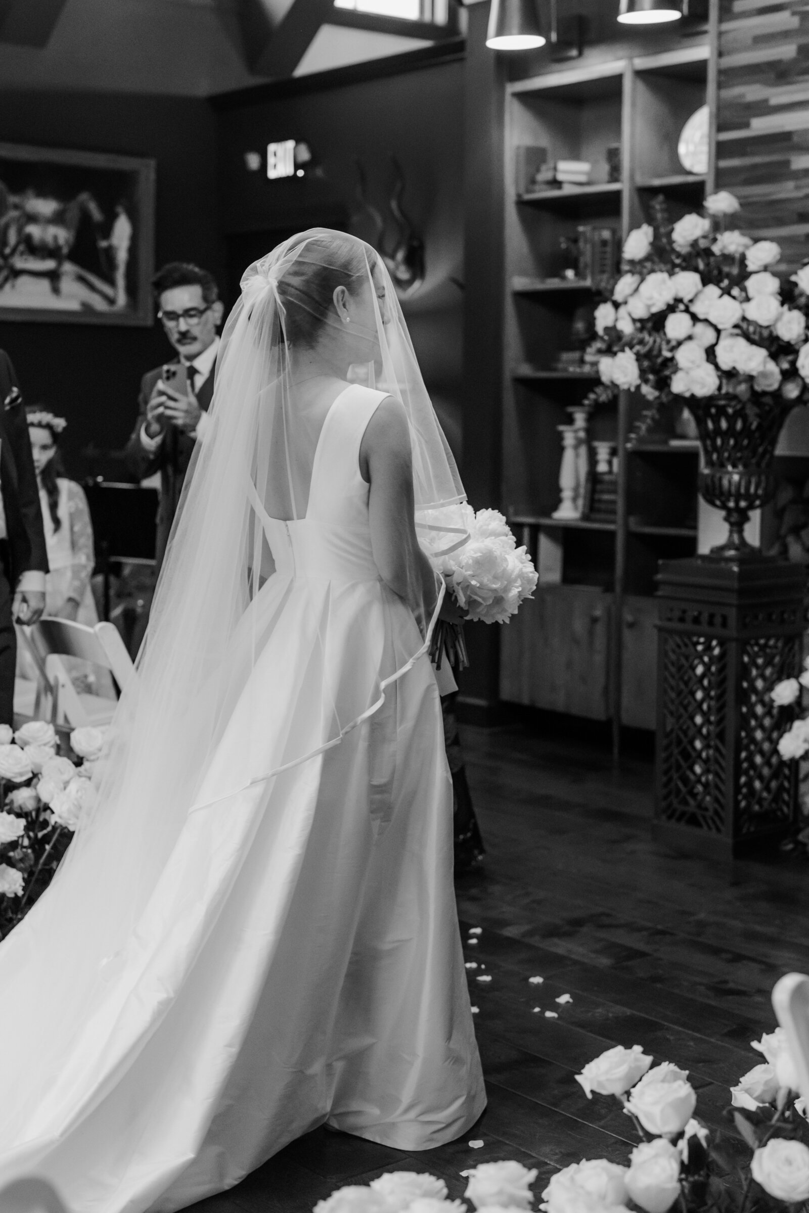 ©www.kellidurham.com-536