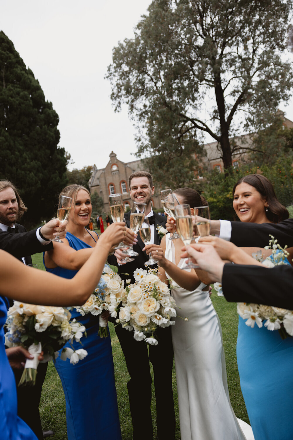 20250404-Meg+Mac-Mad-For-You-Creative-514