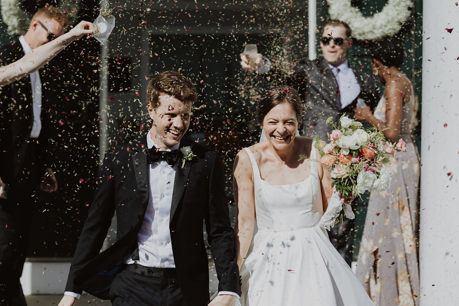 Ali& Brian- Martha_s Vineyard Wedding- Stinga Larisa Photography-0289-September 18_ 2021