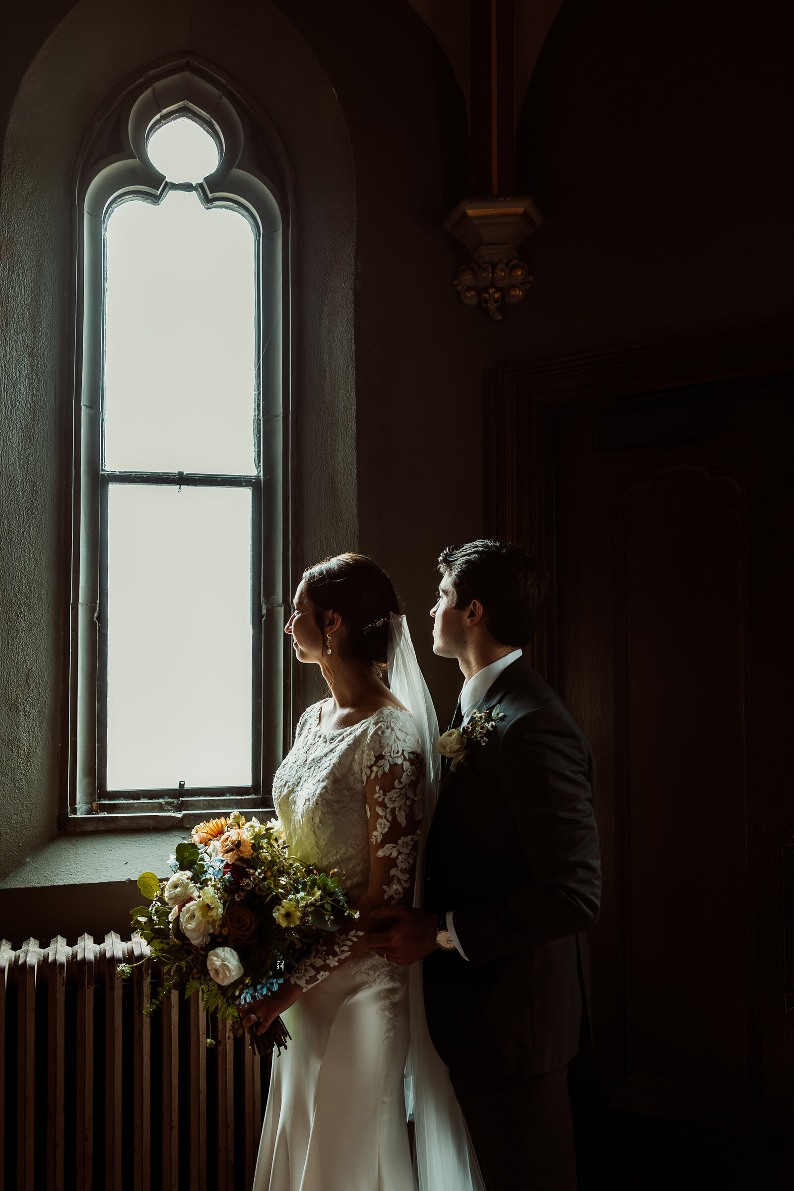Vail Wedding-459