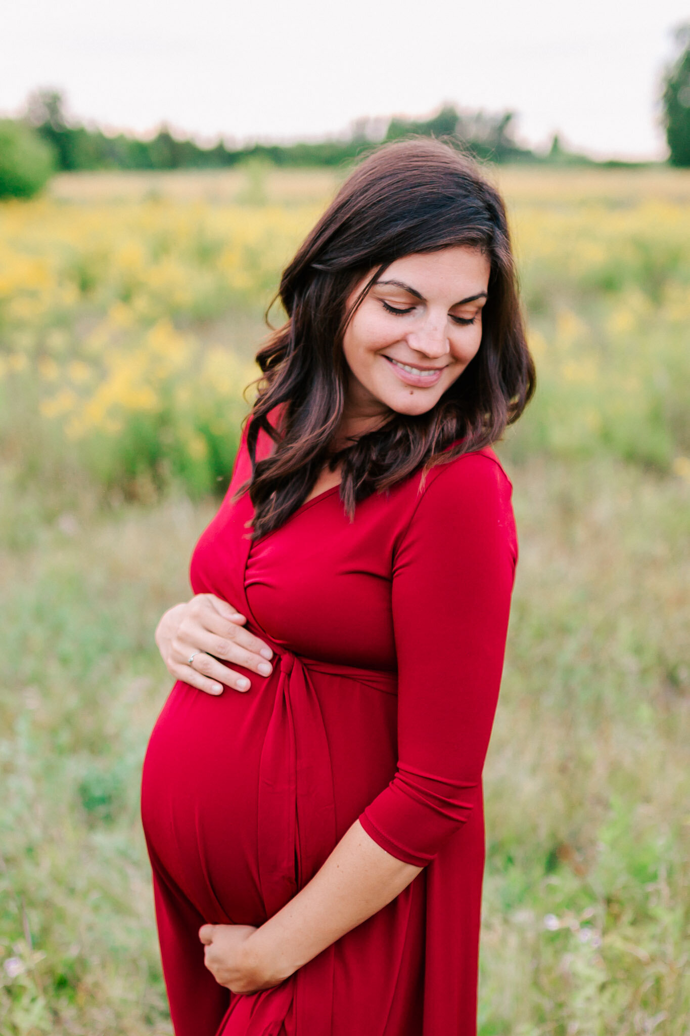 Maternity-Photography-Kitchener-Waterloo-14