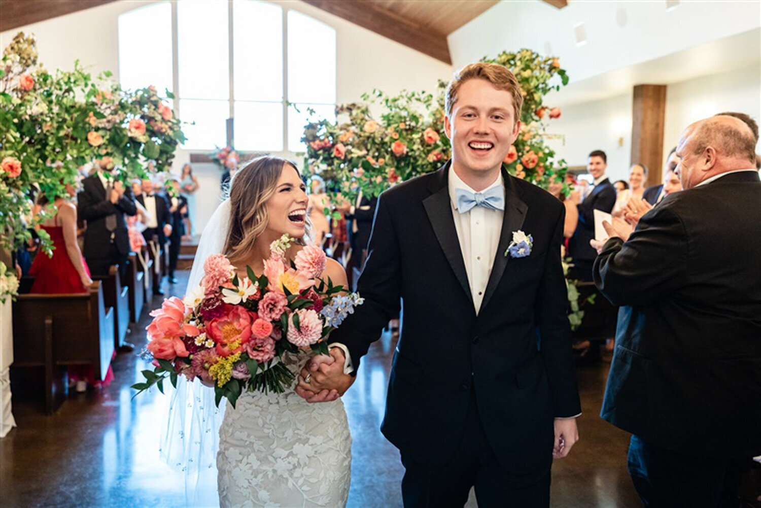 Hayward-and-Alec-June-2023-Wedding-at-Ma-Maison-32