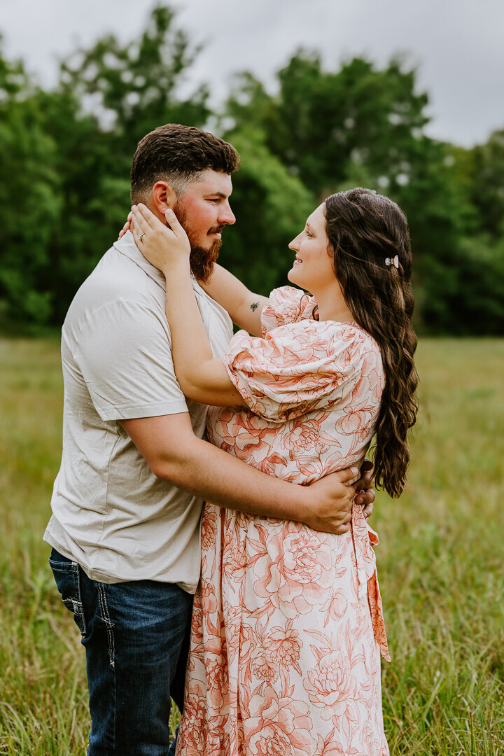 Robicheauxphotography-8614
