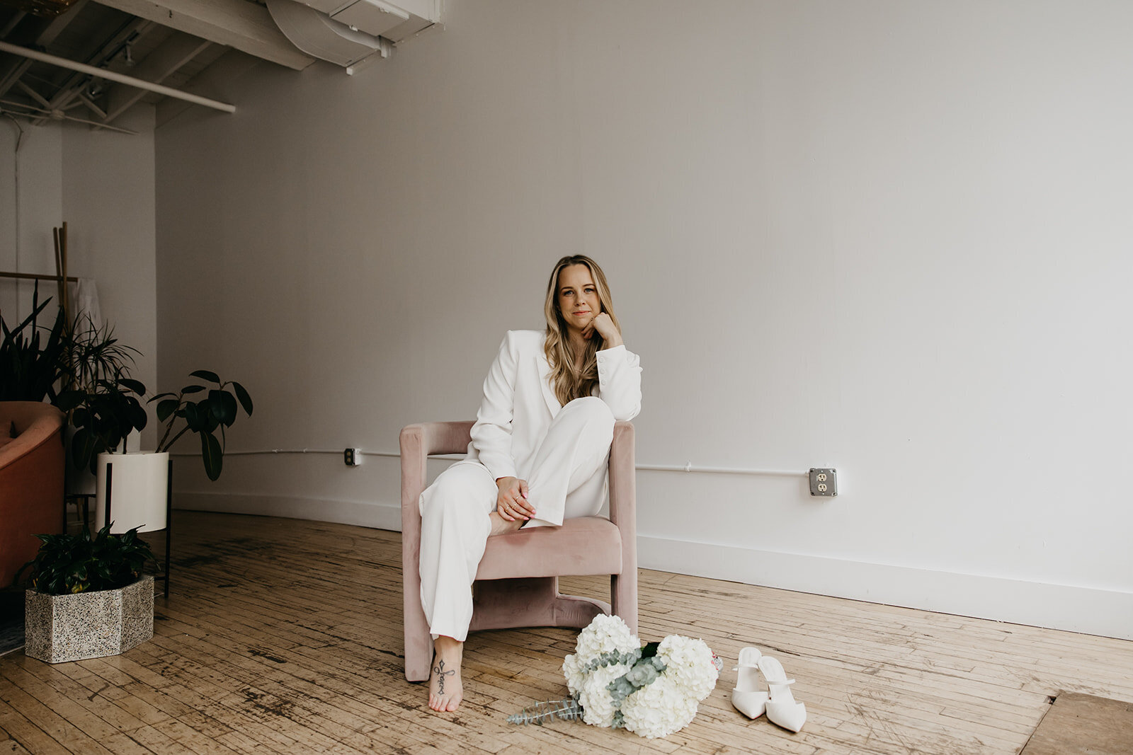 Studios in Minneapolis (6)