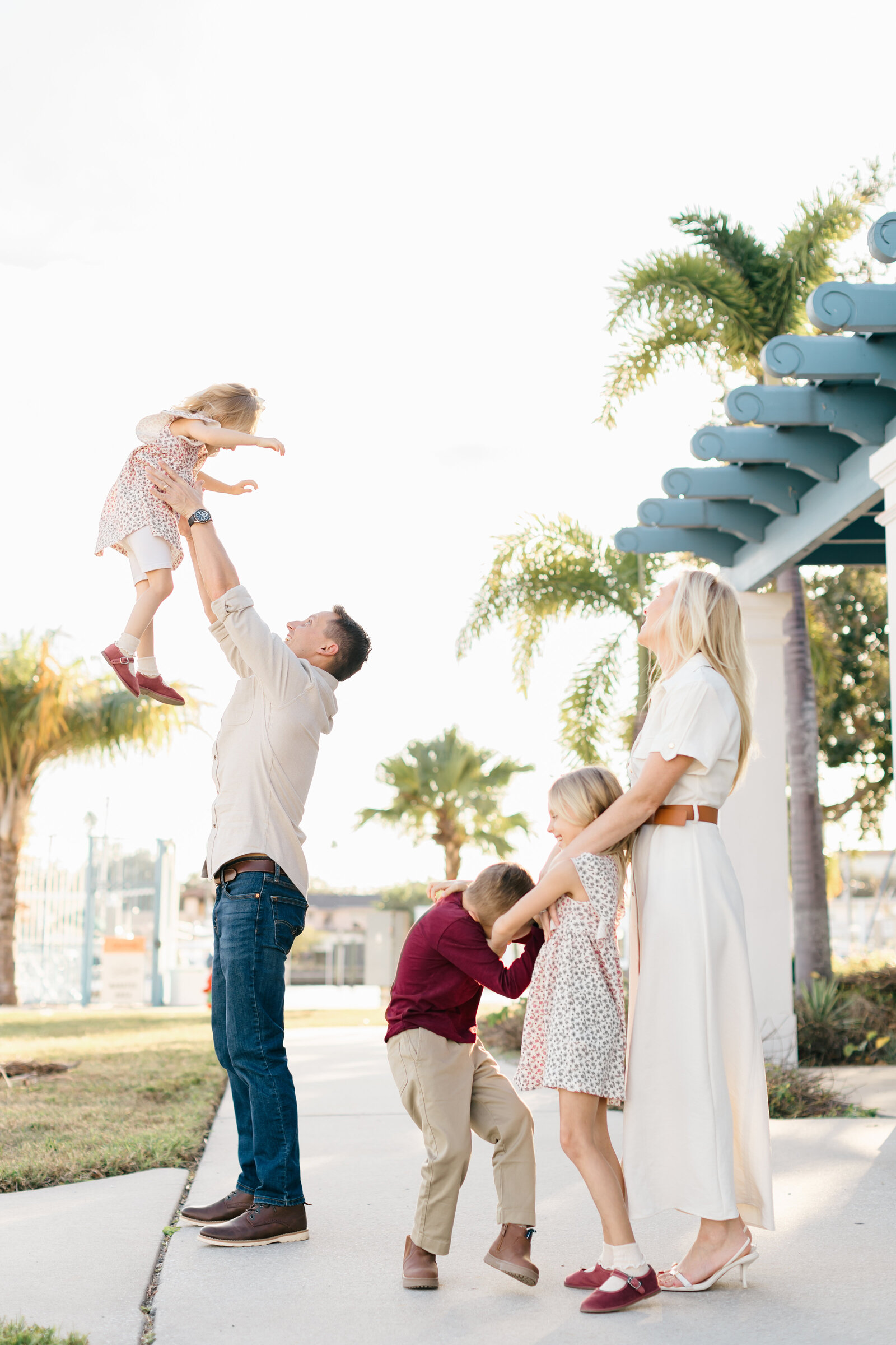 Alyson Teresa Photography - Tampa Family Photographer-43