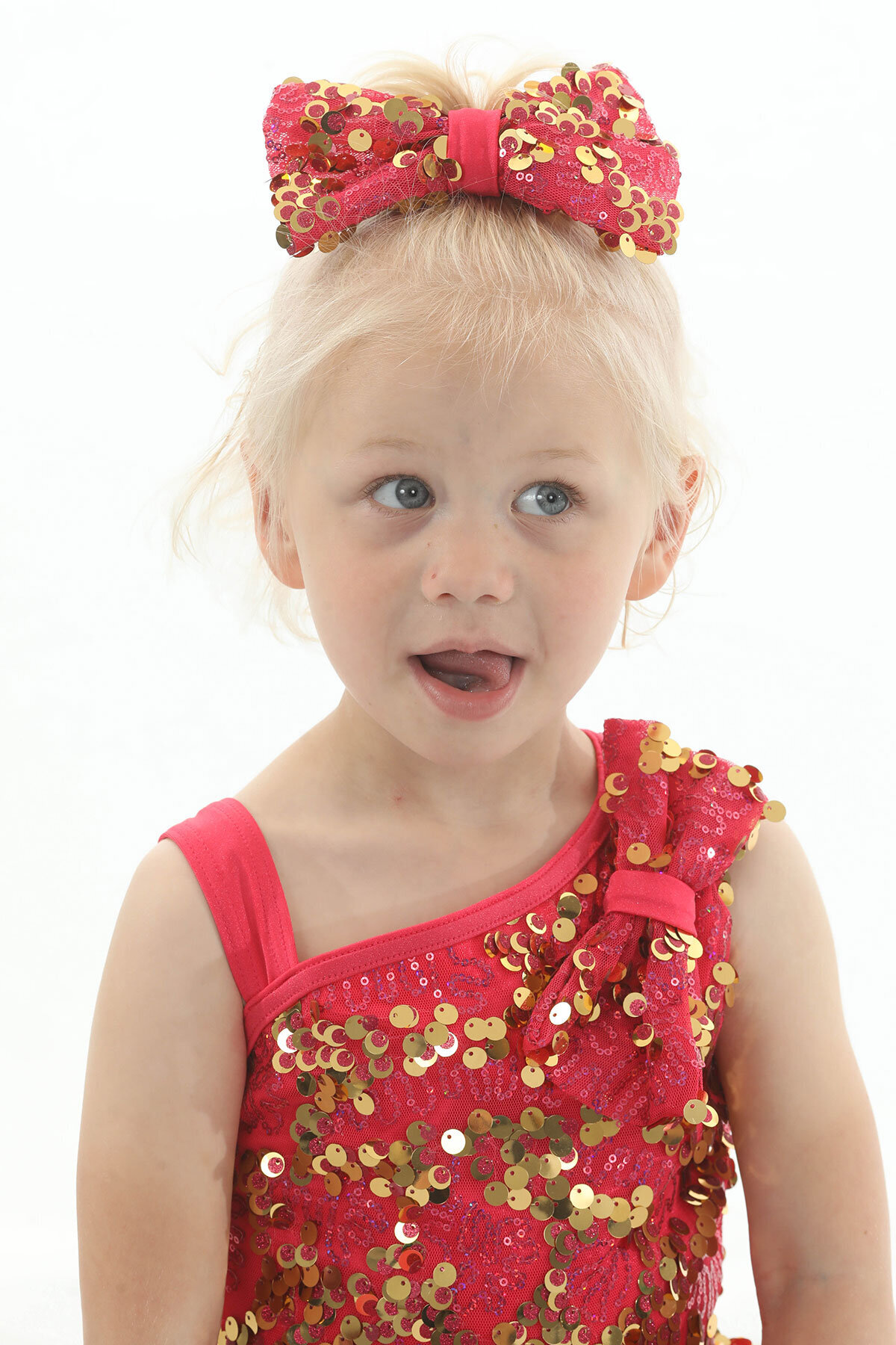 Kansas-Dance-Photographer---2023_THSD_M1_510