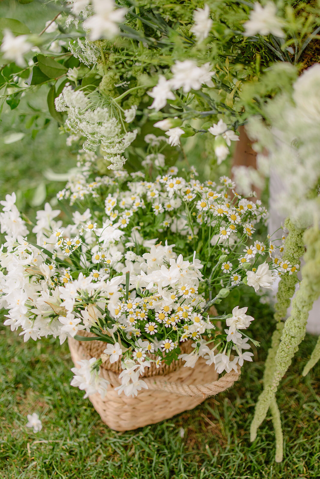 Molly+Ben_Wedding-407_websize