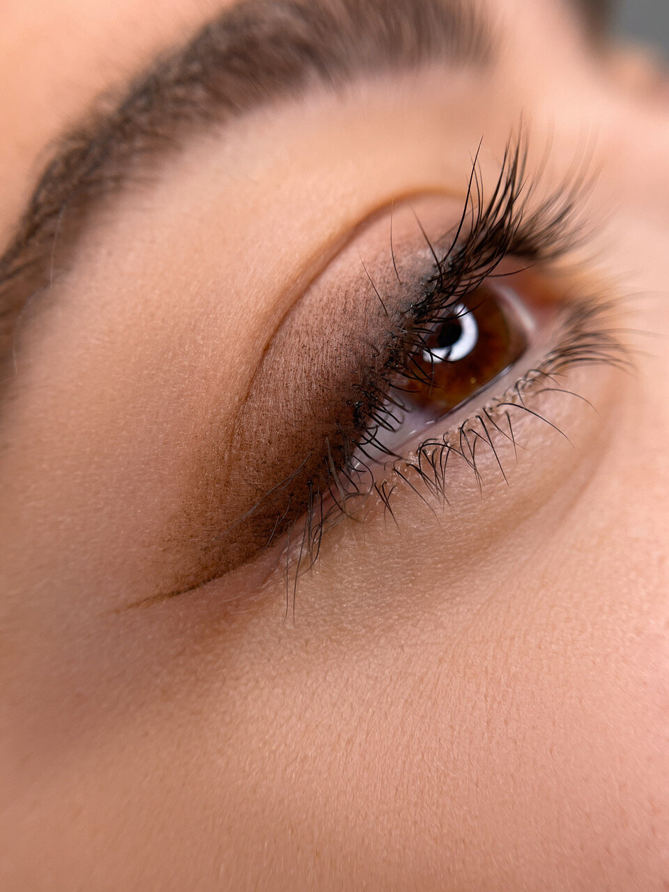 iStock-1442941721