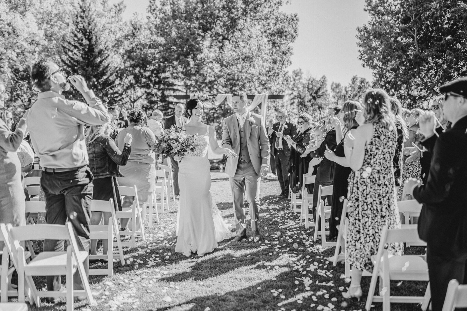 stettlerphotographer-32