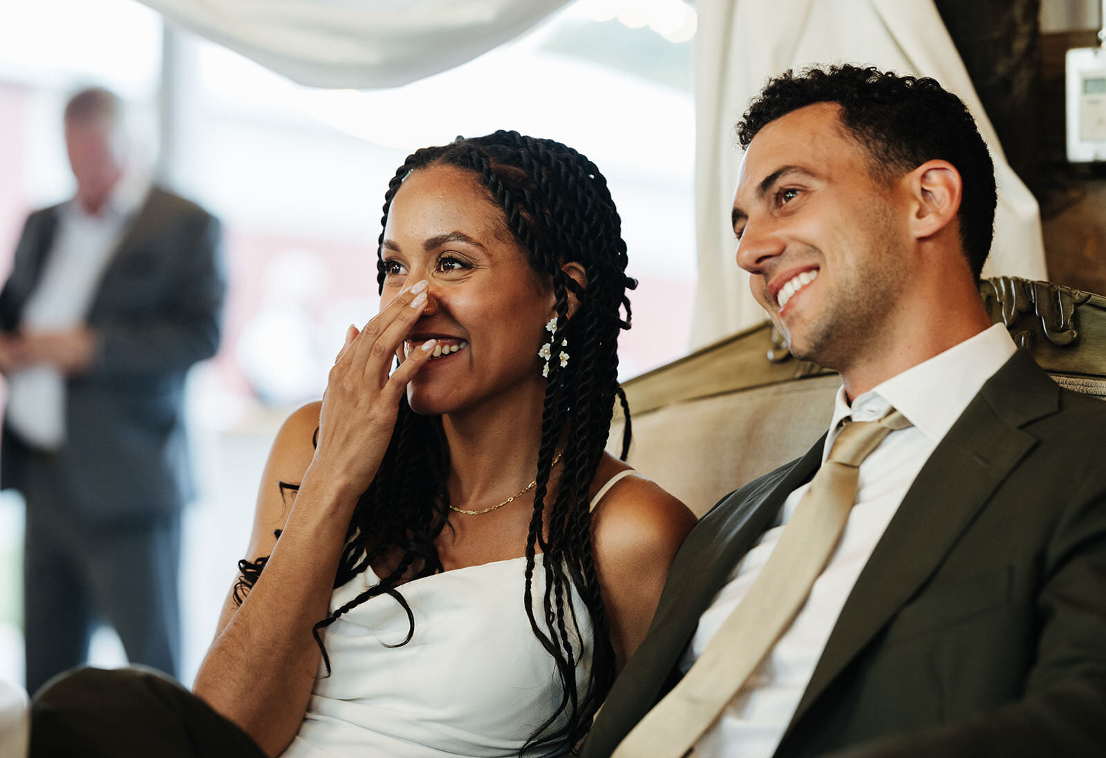 Lydia & Brandon - Wedding day - reception -August 05_ 2023-187- Larisa Stinga Photography_websize