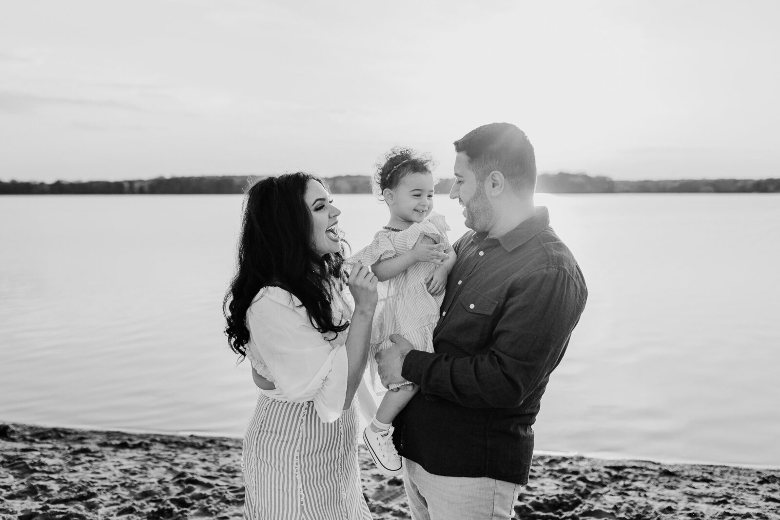 CLARKSTON_AND_OXFORD_WEDDING_PHOTOGRAPHER|Courtney_Lushaj_Photography_14