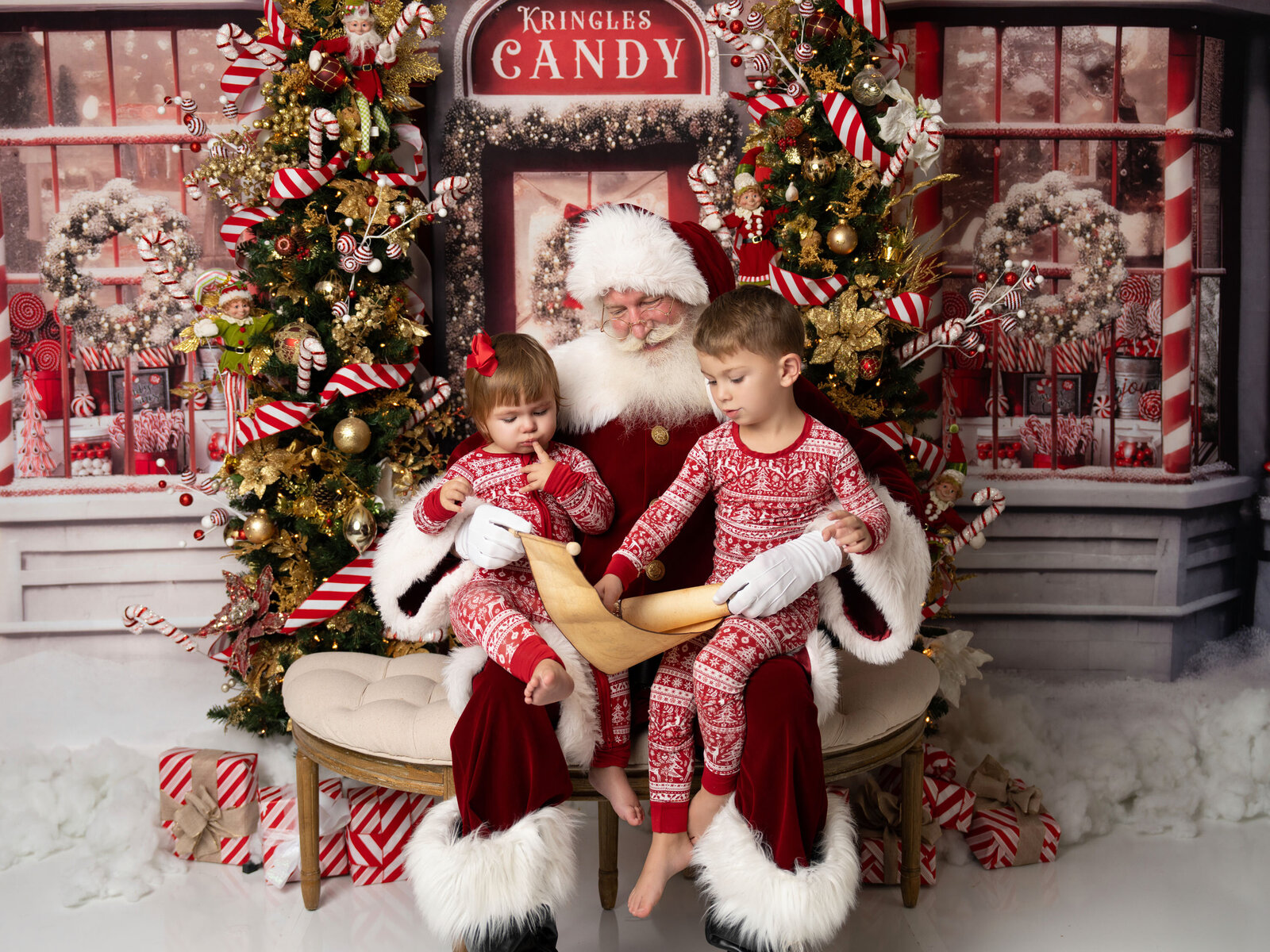 SteinArtStudio Christmas mini Nick Nelson 2023-12-02-49