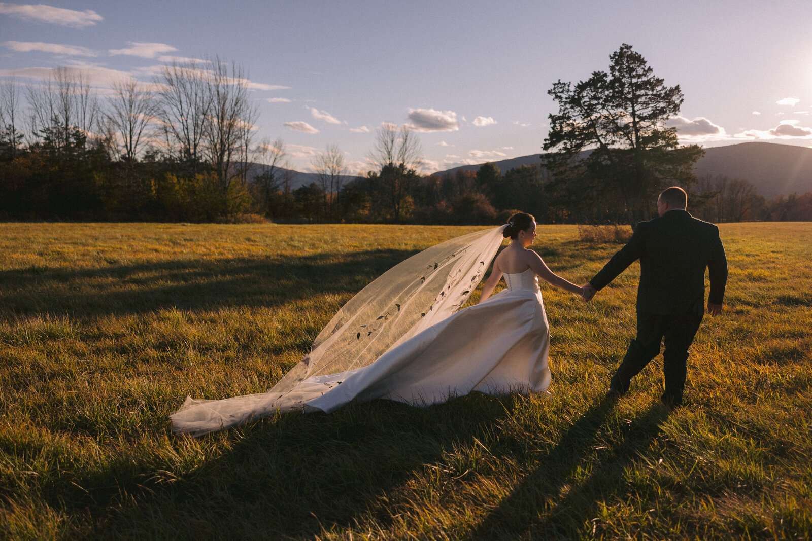 documentary-wedding-photographer-saratoga-ny-246