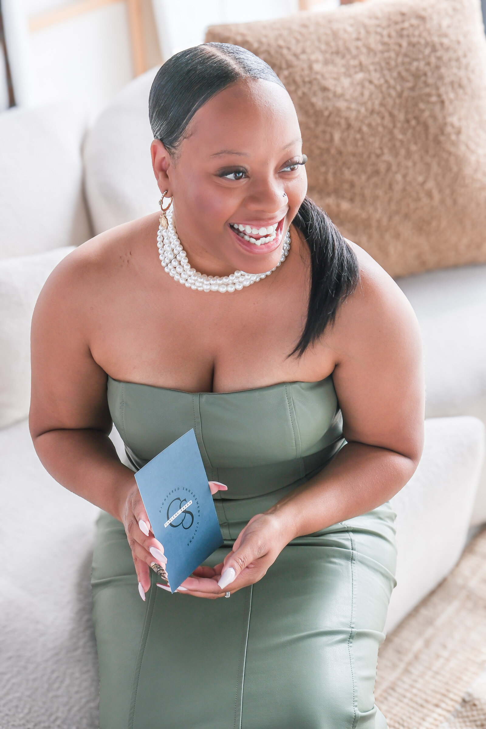 CARLENE2