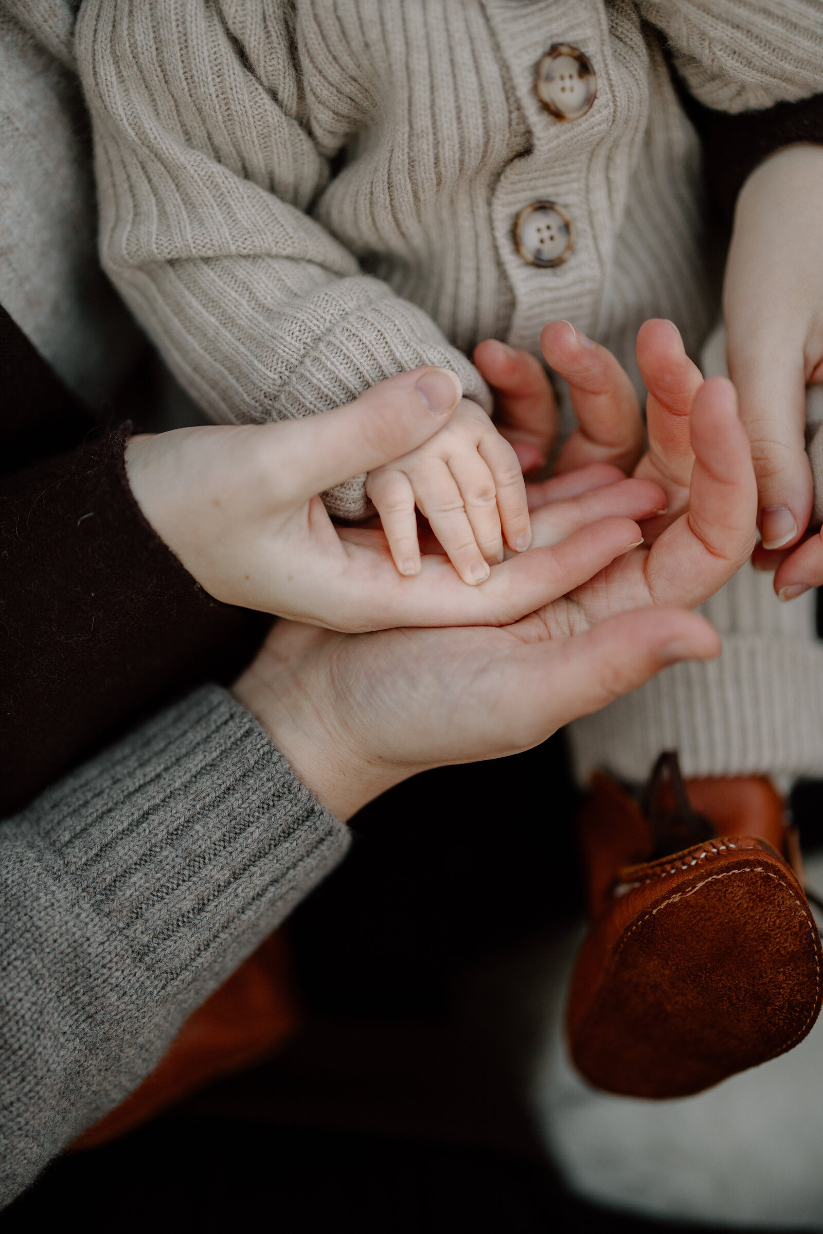 portrattfotograf-kirunafamiljefotograf-gravidfotografering-042