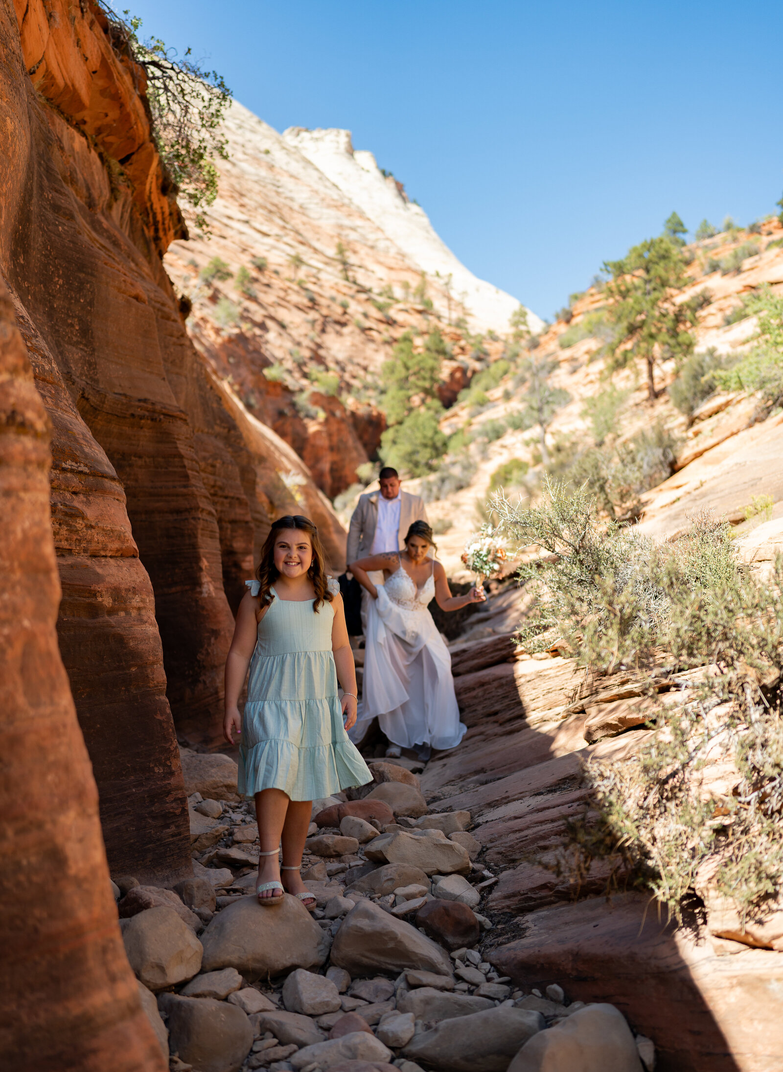 zion-family-photos-utah