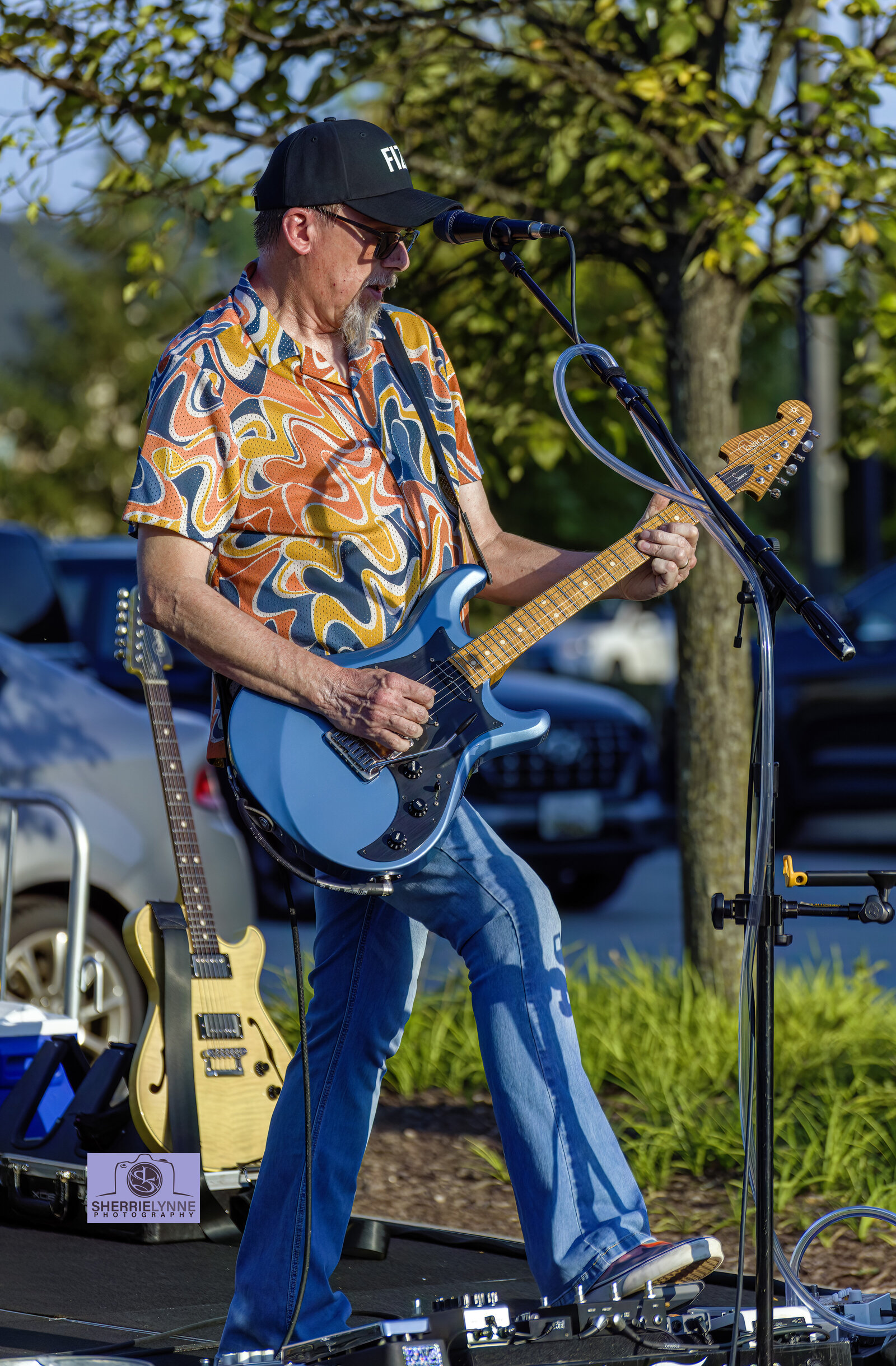DSC_0454-Mike copy