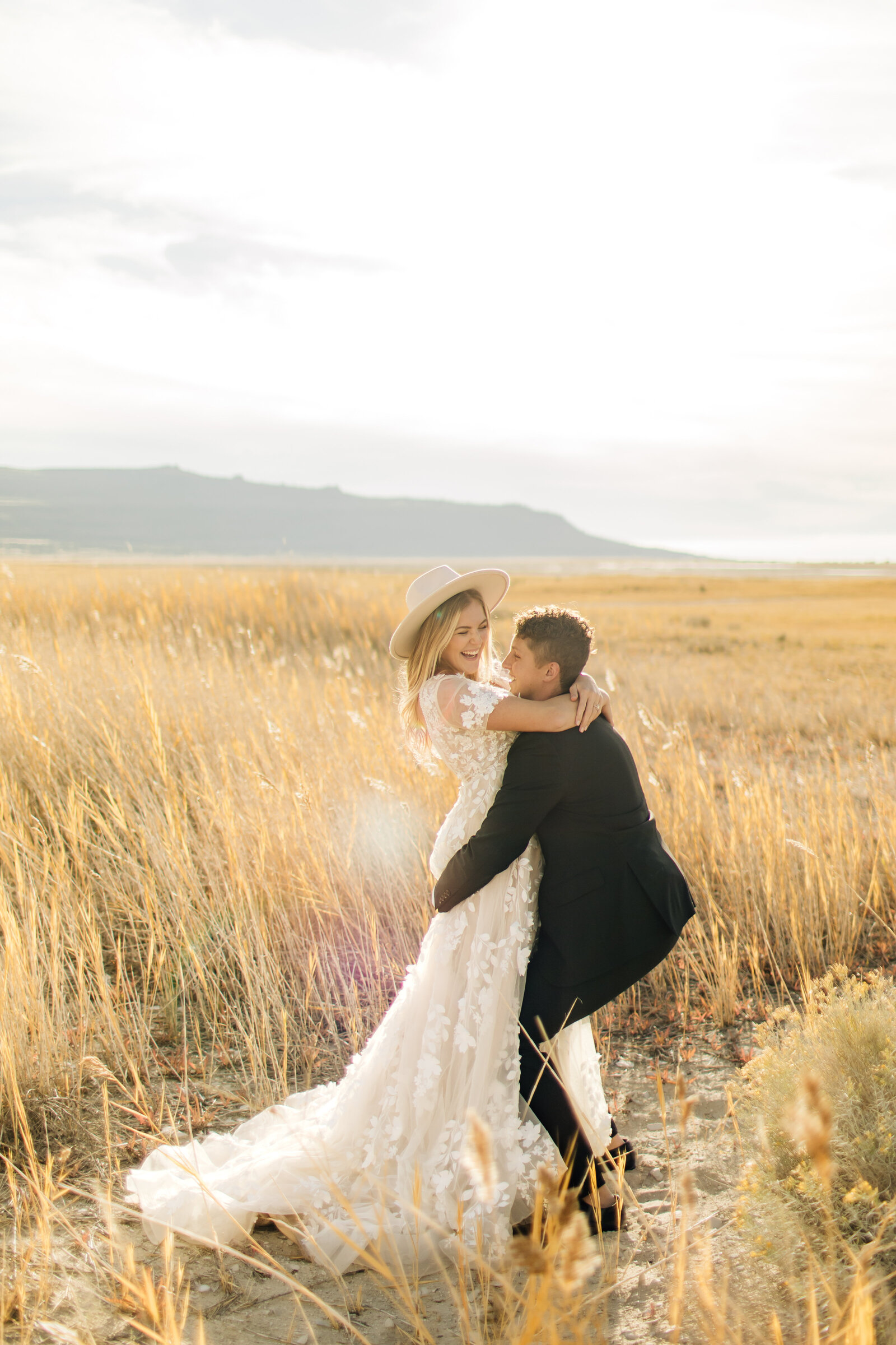 Lili Wilson Photography-25