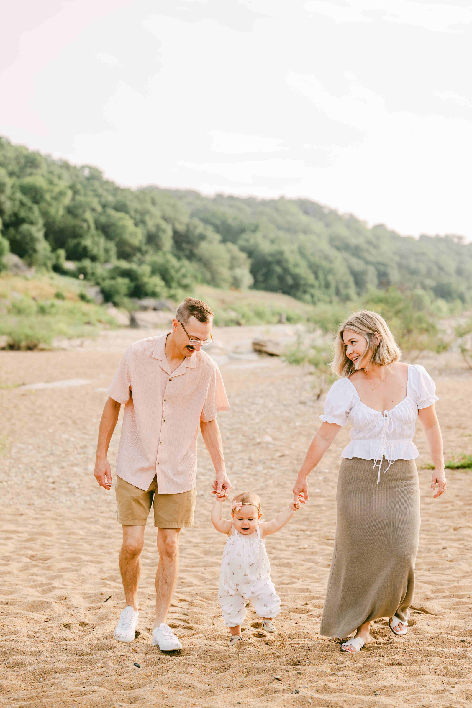 Austin-Family-Photographer-5