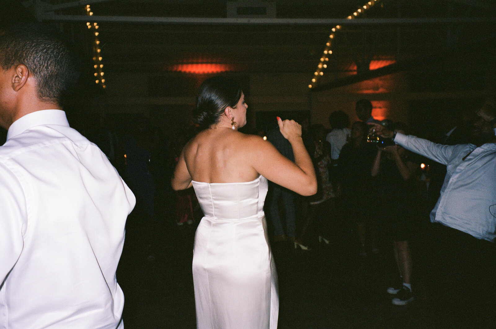 kodak_professional_portra_400_10_05_2024_000142630025